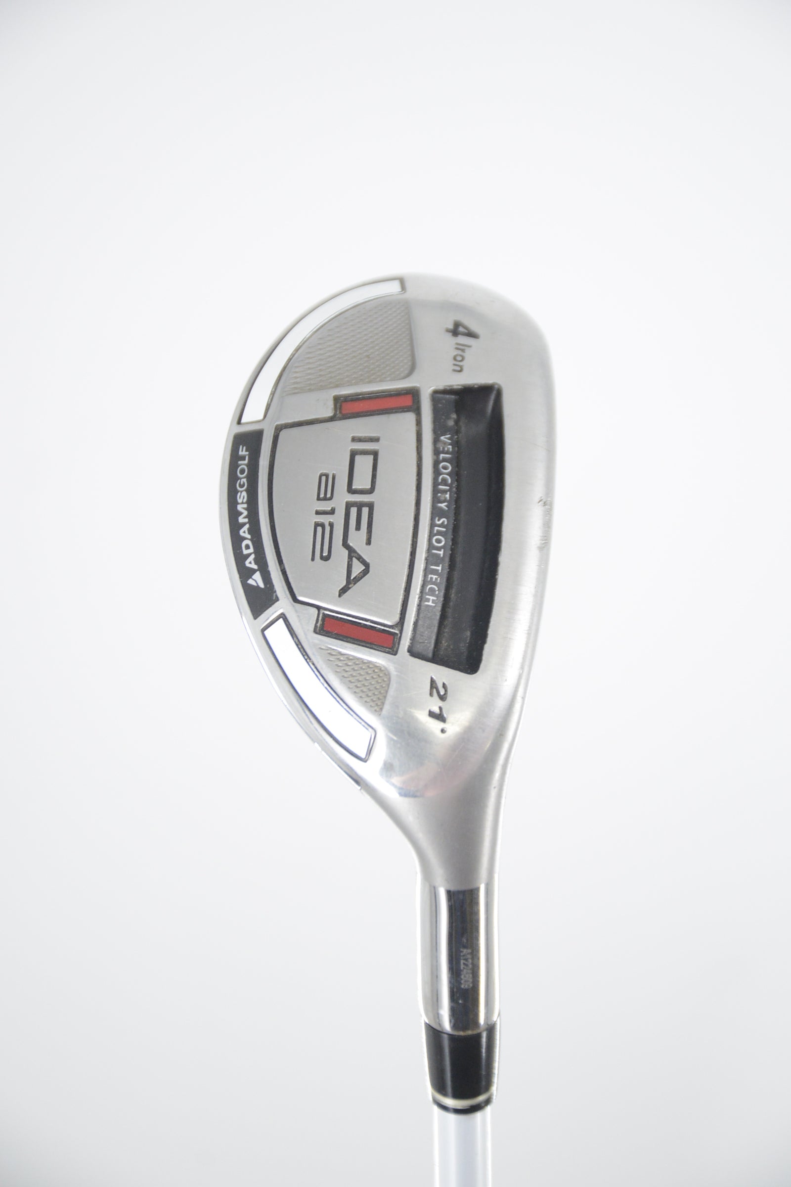 Adams Idea A12OS 4 Hybrid S Flex 39"