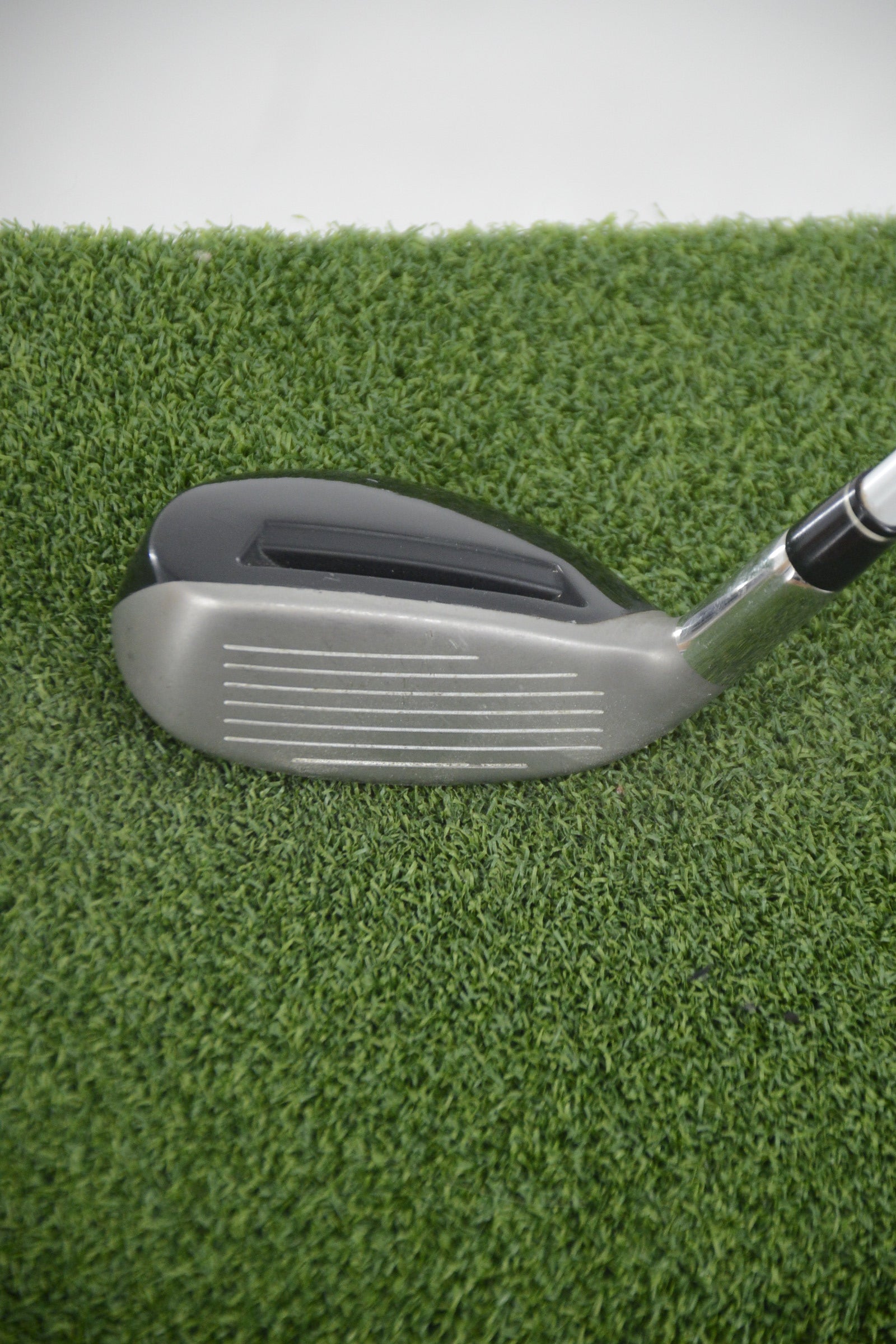 Adams Idea A12OS 4 Hybrid S Flex 39"