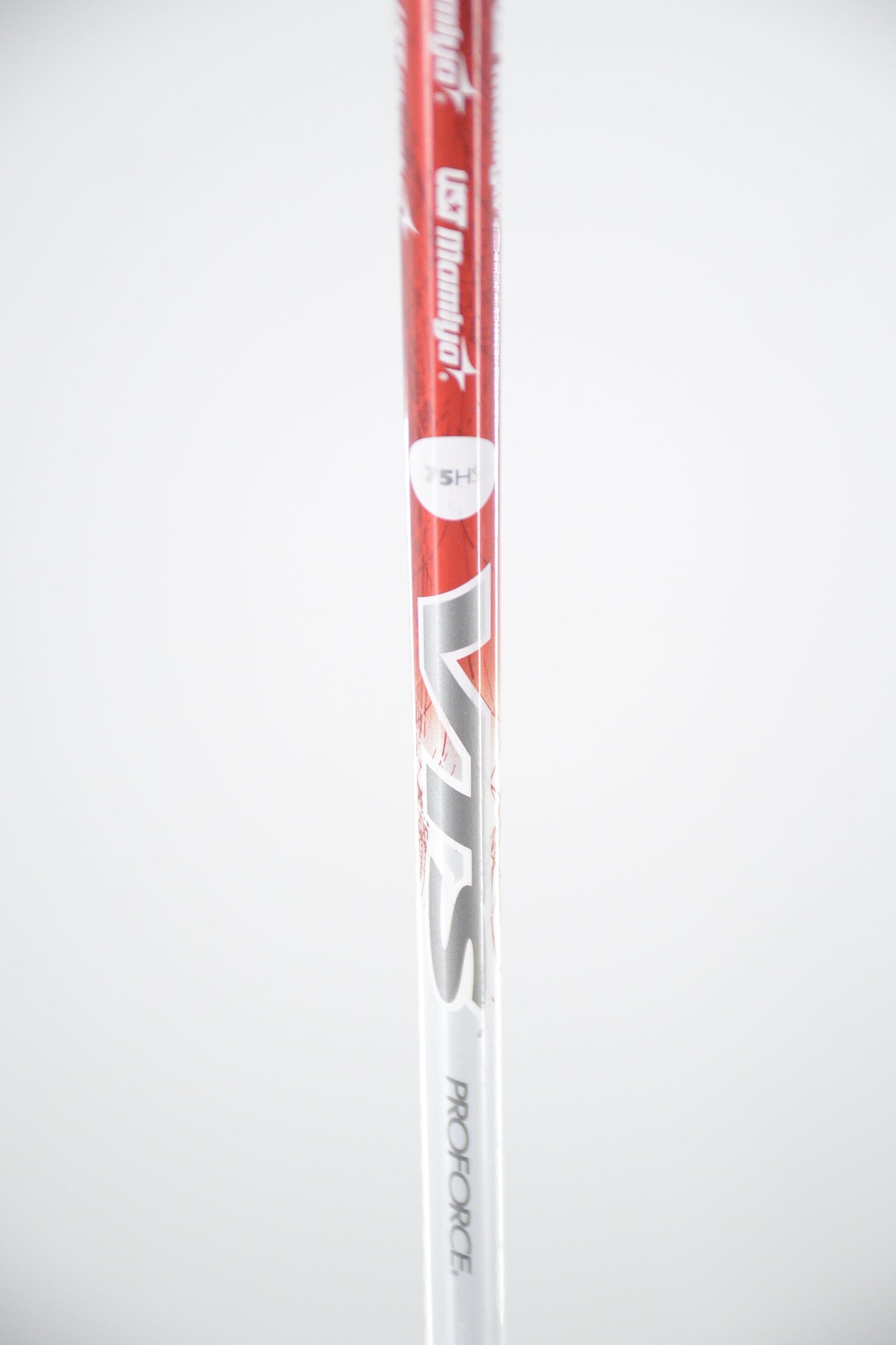 Adams Idea A12OS 4 Hybrid S Flex 39" Golf Clubs GolfRoots