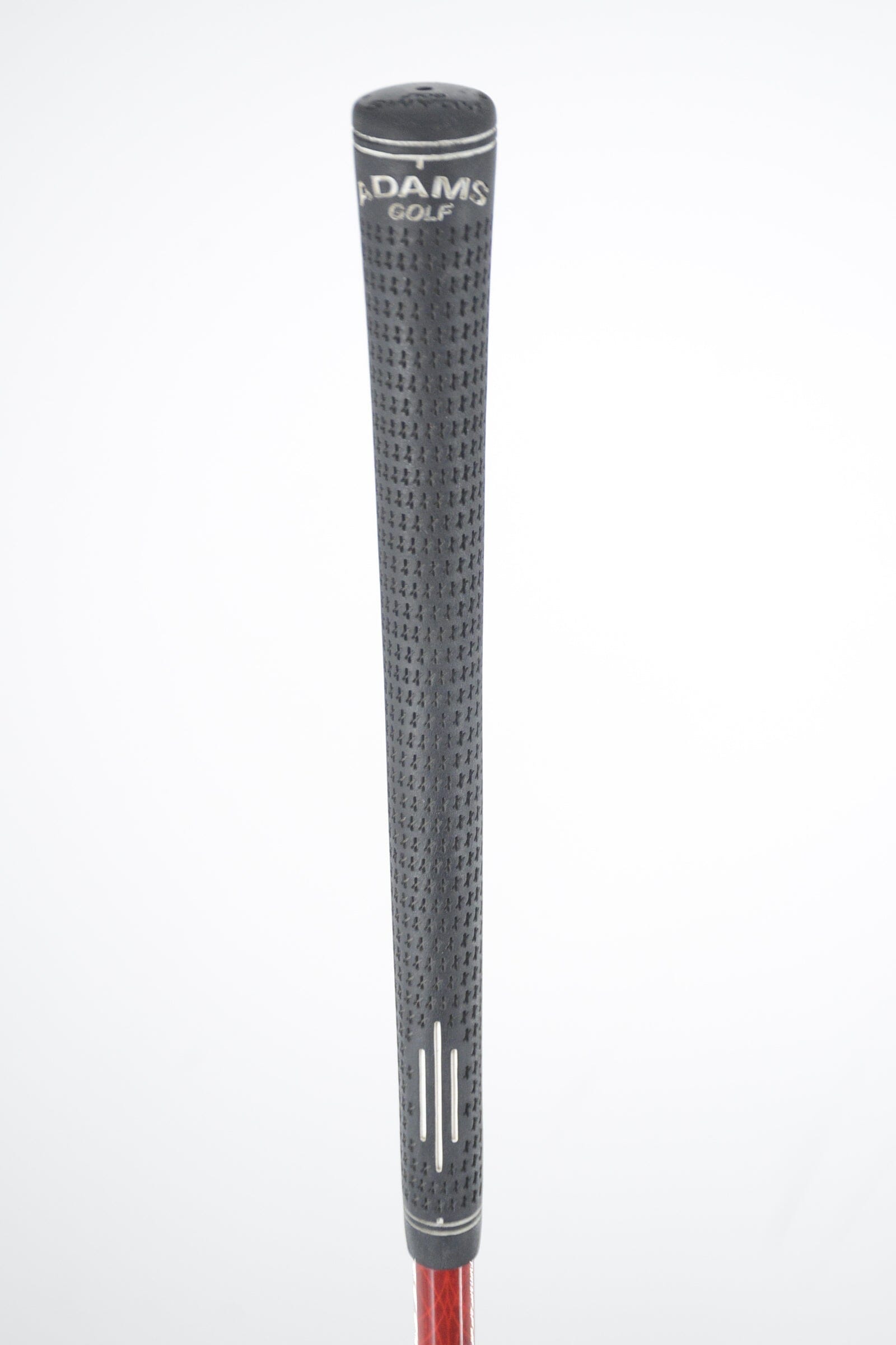 Adams Idea A12OS 4 Hybrid S Flex 39" Golf Clubs GolfRoots