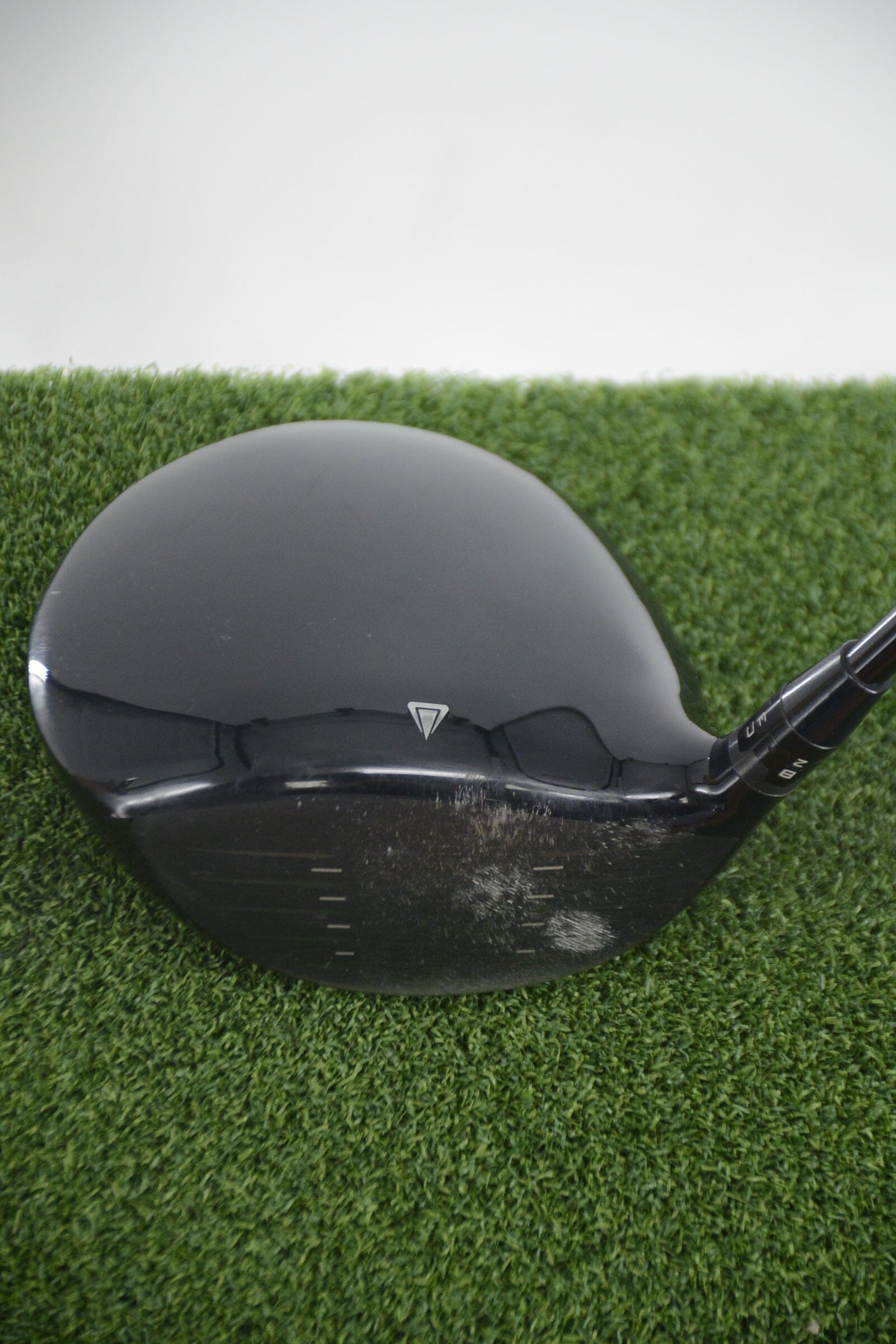 Titleist TS1 10.5 Degree Driver R Flex 45" Golf Clubs GolfRoots