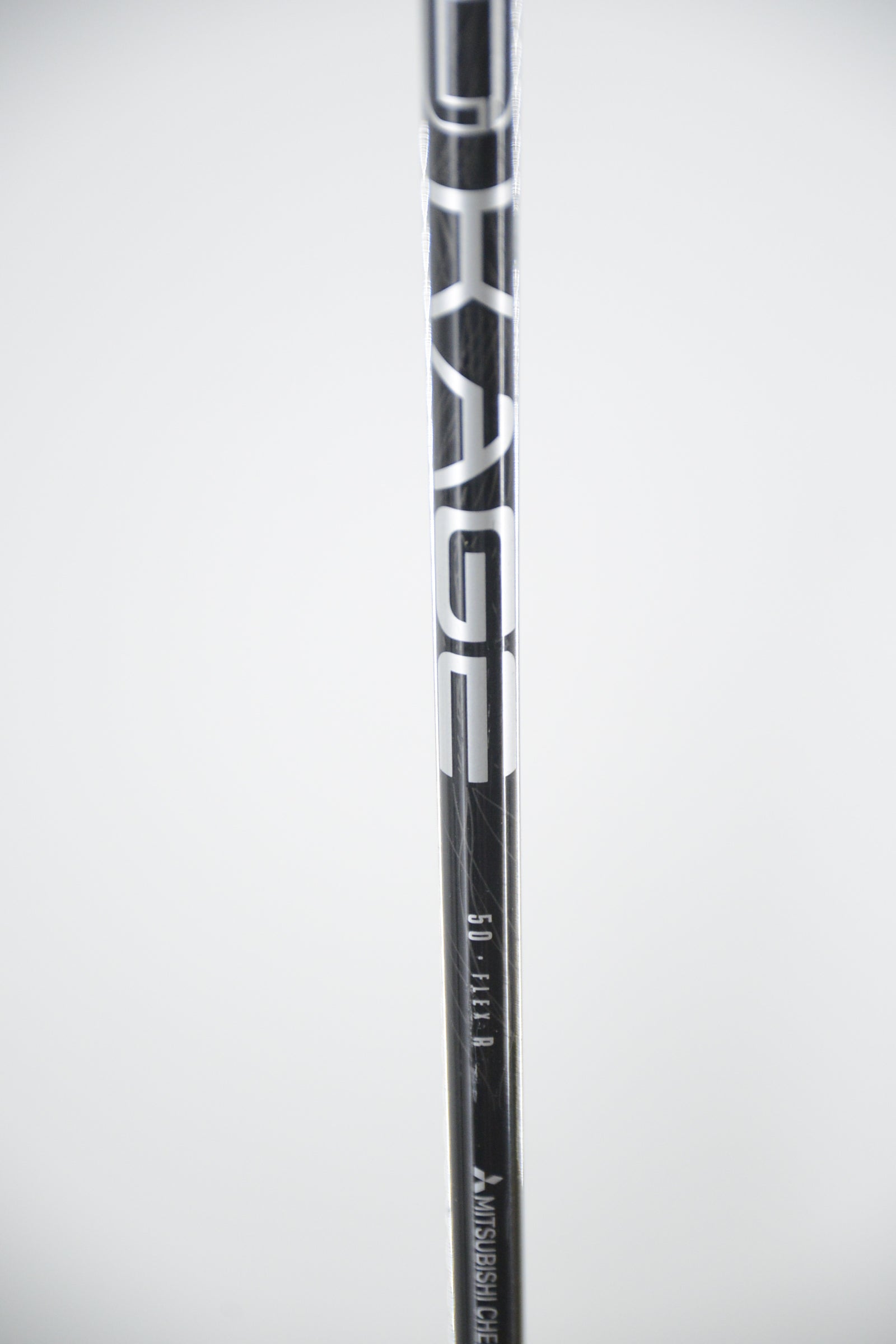 Titleist TS1 10.5 Degree Driver R Flex 45"