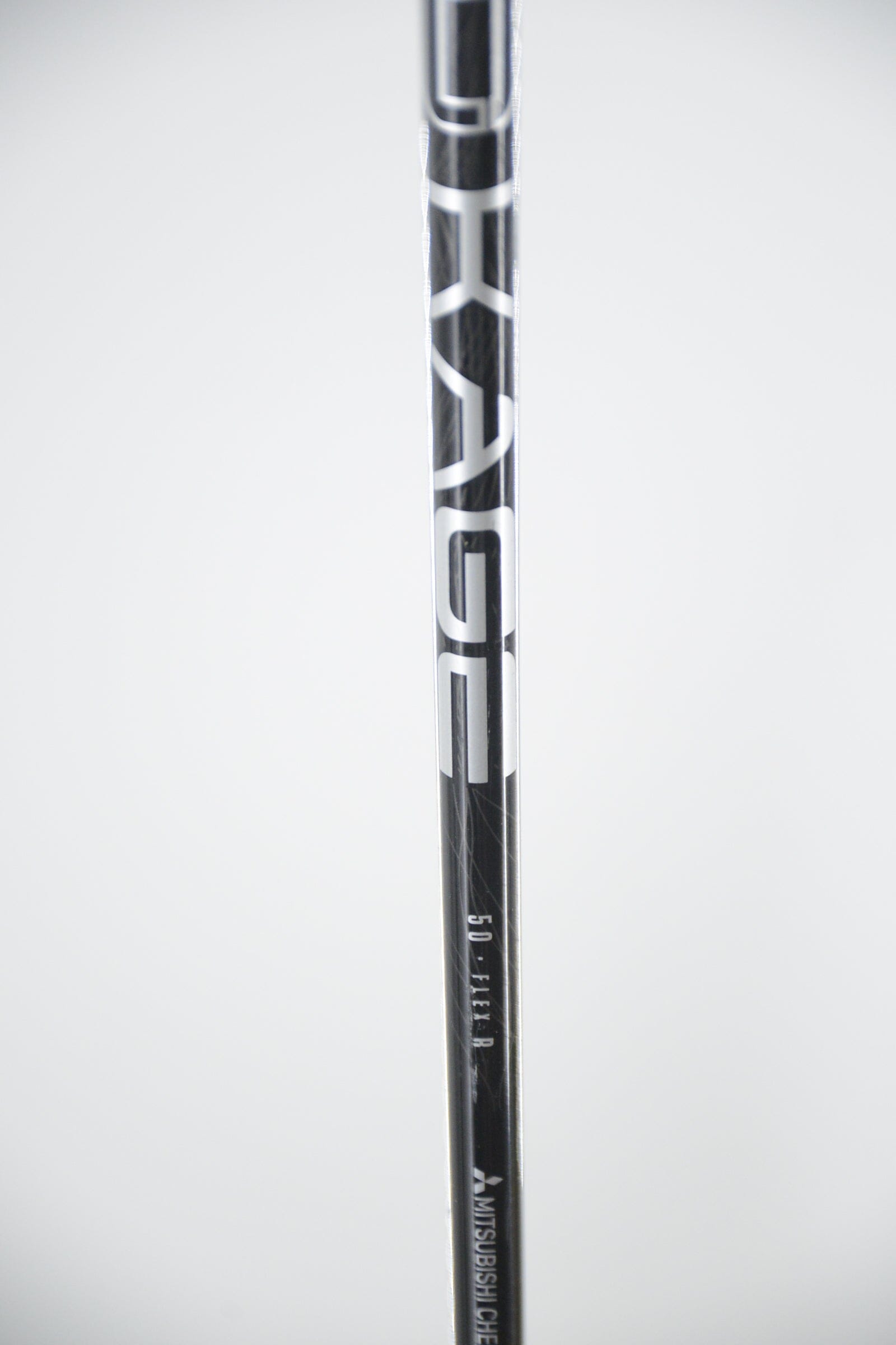 Titleist TS1 10.5 Degree Driver R Flex 45" Golf Clubs GolfRoots