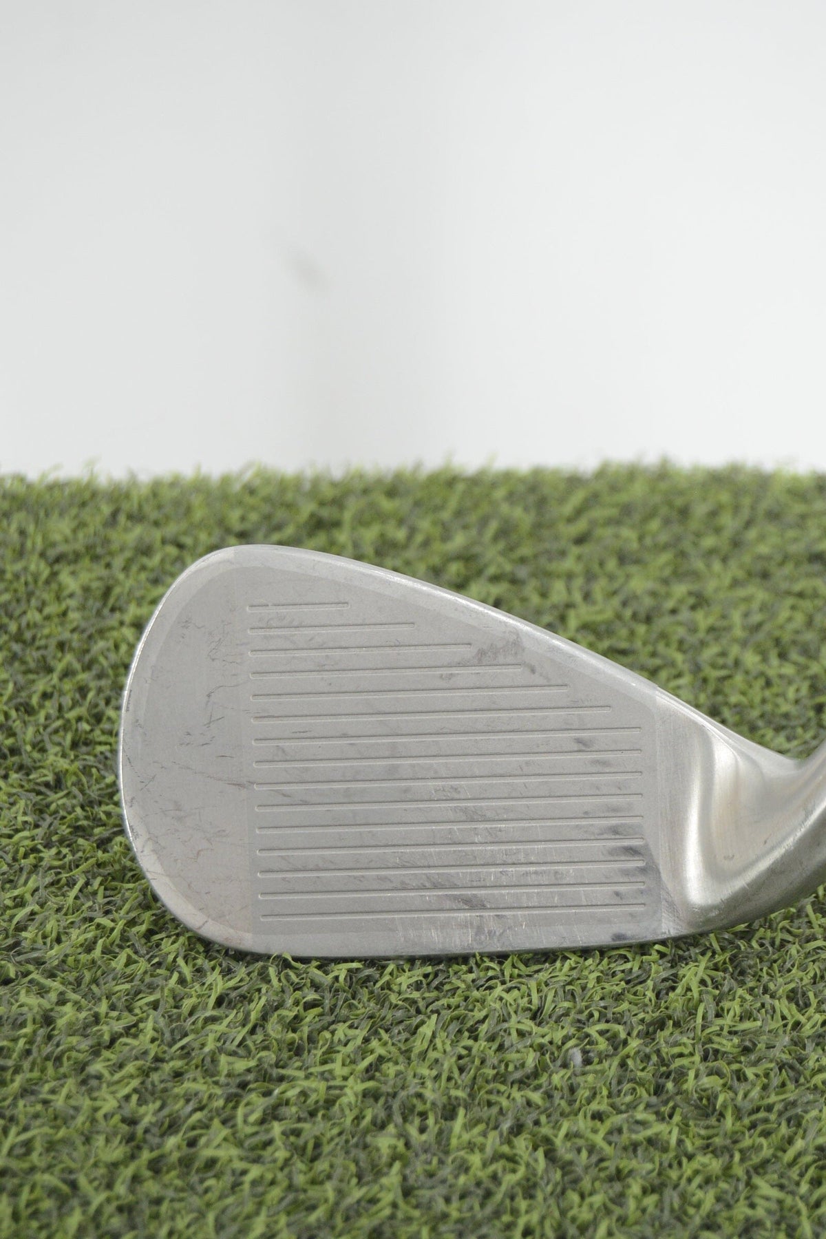 XXIO 13 8 Iron R Flex 36.75" Golf Irons XXIO