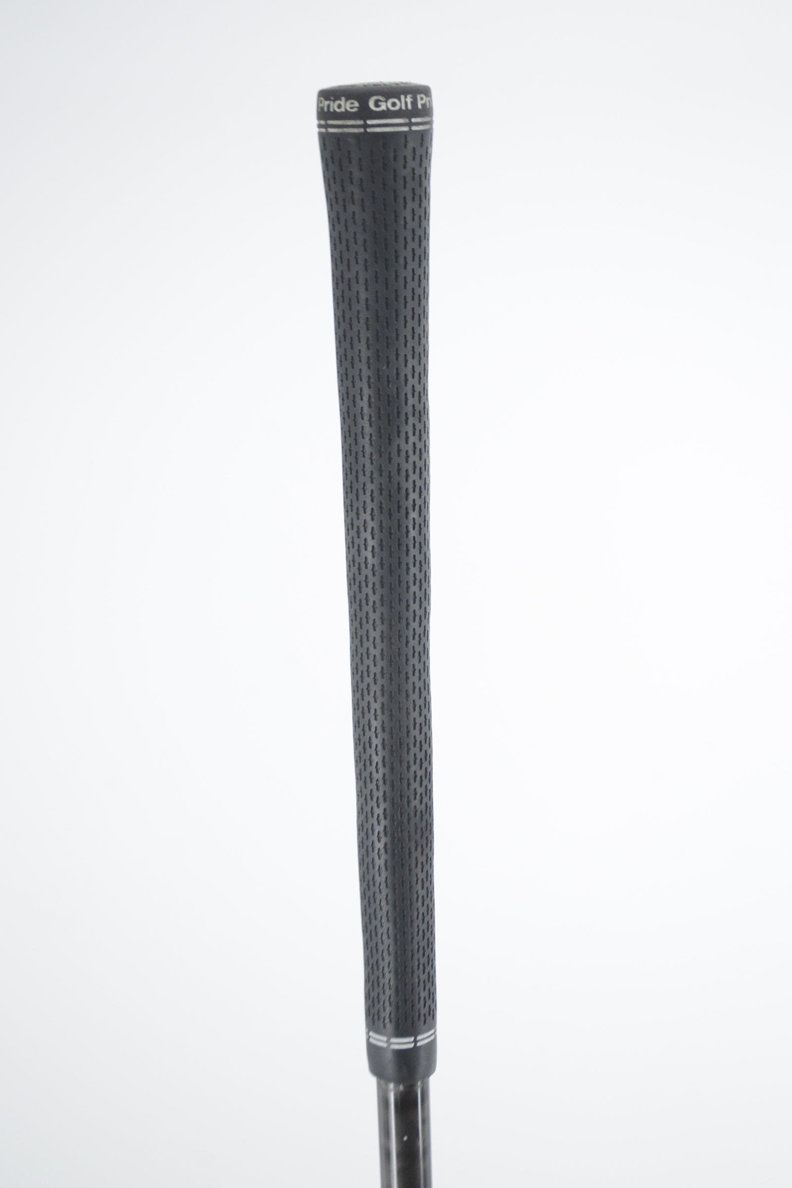 Titleist 915D3 9.5 Degree Driver S Flex 45"