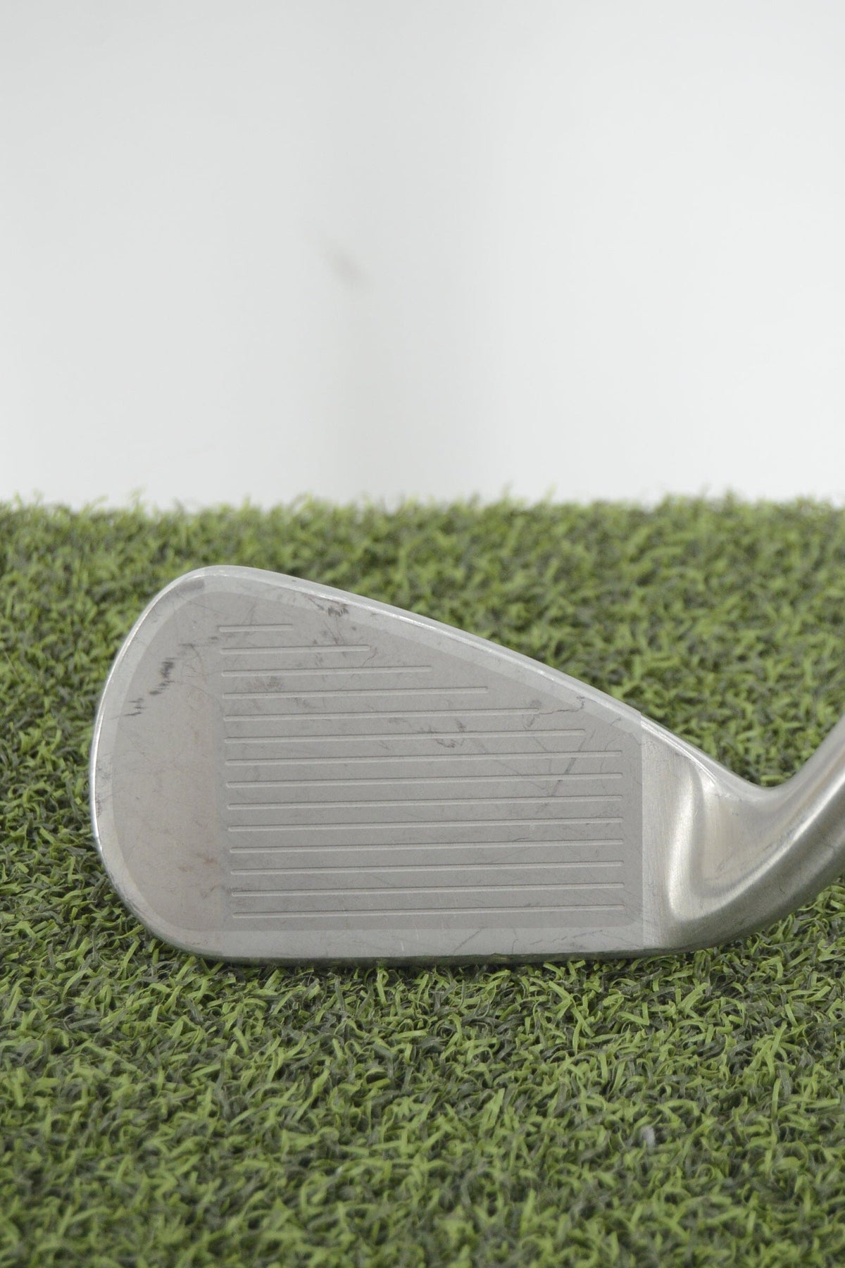 XXIO 13 7 Iron R Flex 37.25" Golf Irons XXIO