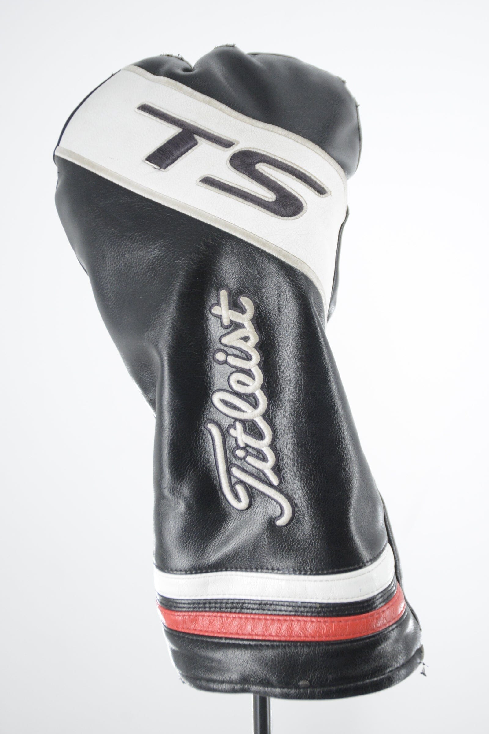 Titleist TS2 10.5 Degree Driver S Flex 45.5" Golf Clubs GolfRoots