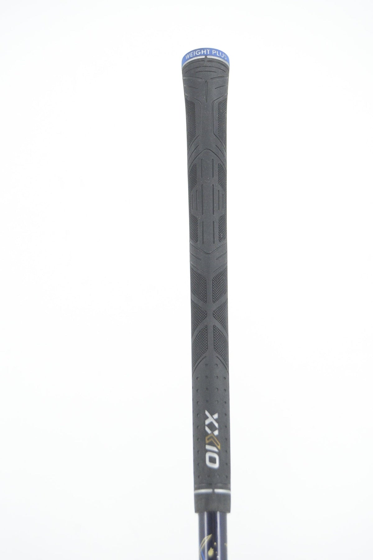 XXIO 13 7 Iron R Flex 37.25" Golf Irons XXIO