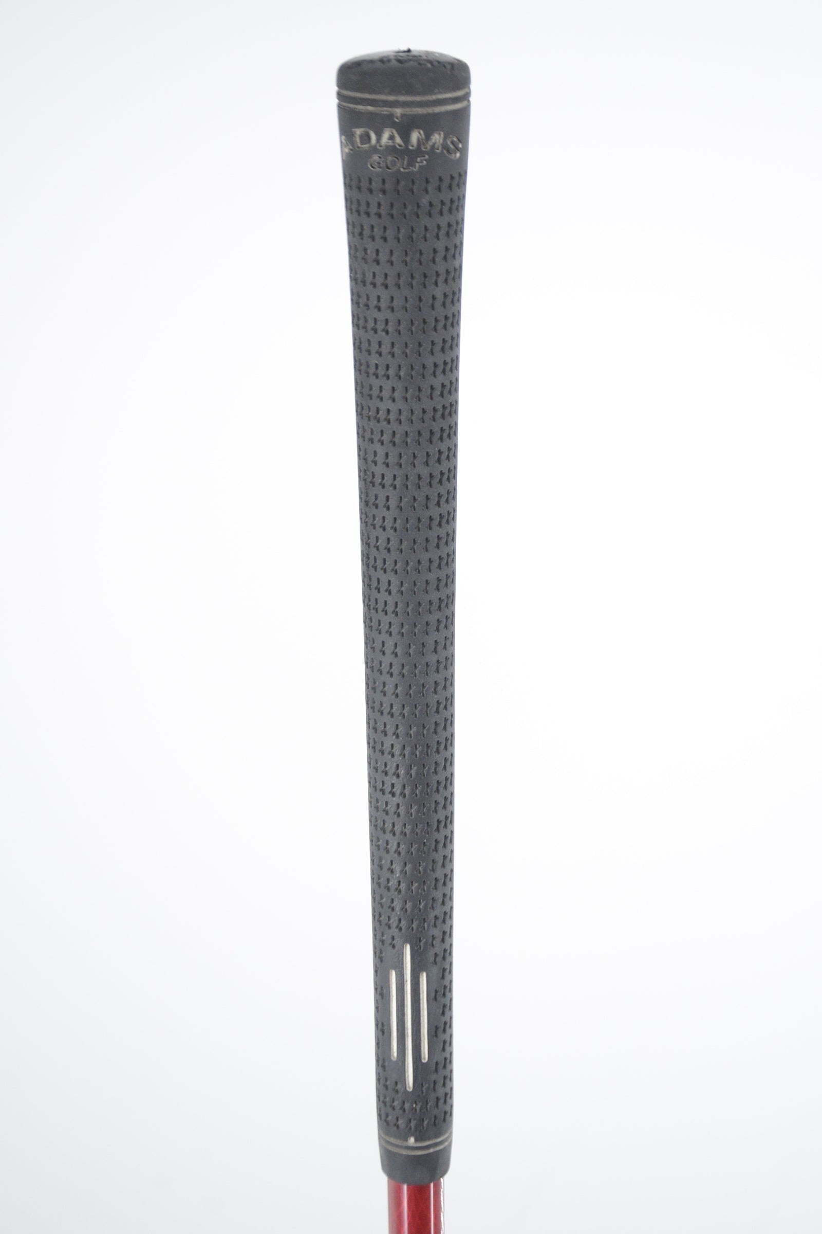 Adams Idea A12OS 3 Hybrid S Flex 39.75"