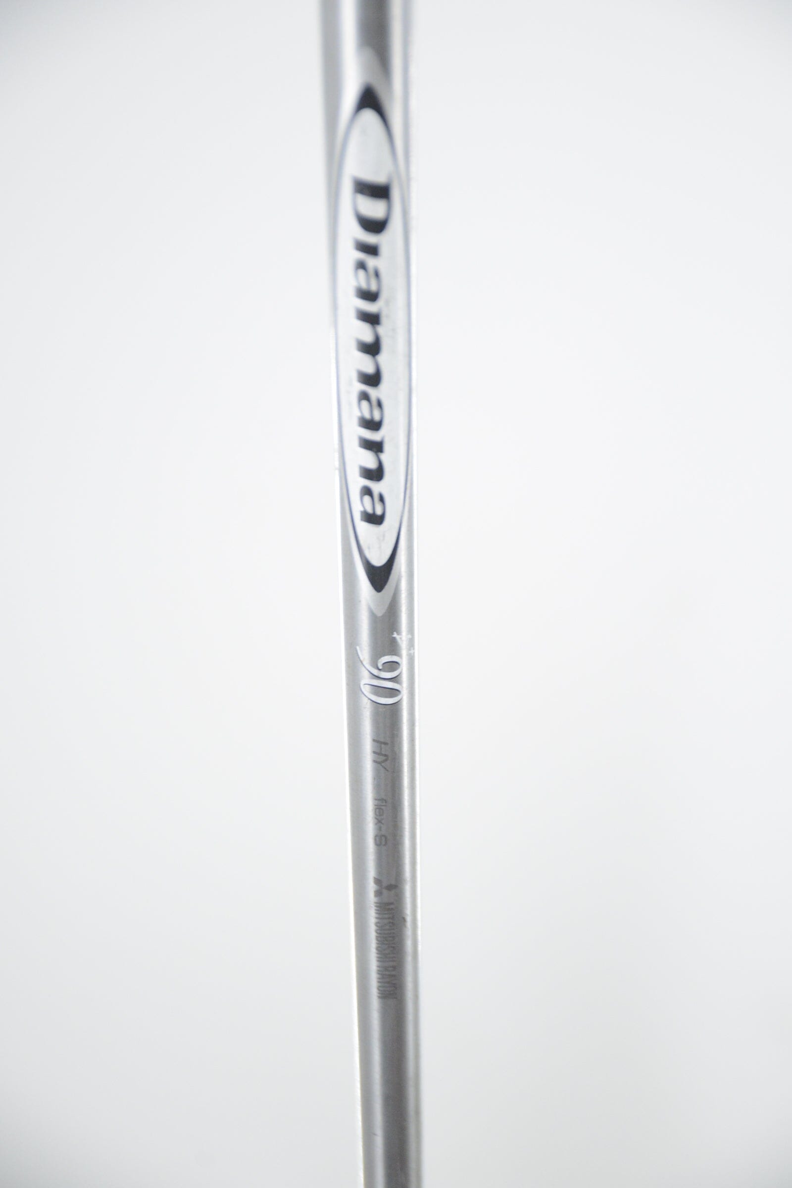 Titleist 816 H2 19 Degree Hybrid S Flex 40.25" Golf Clubs GolfRoots