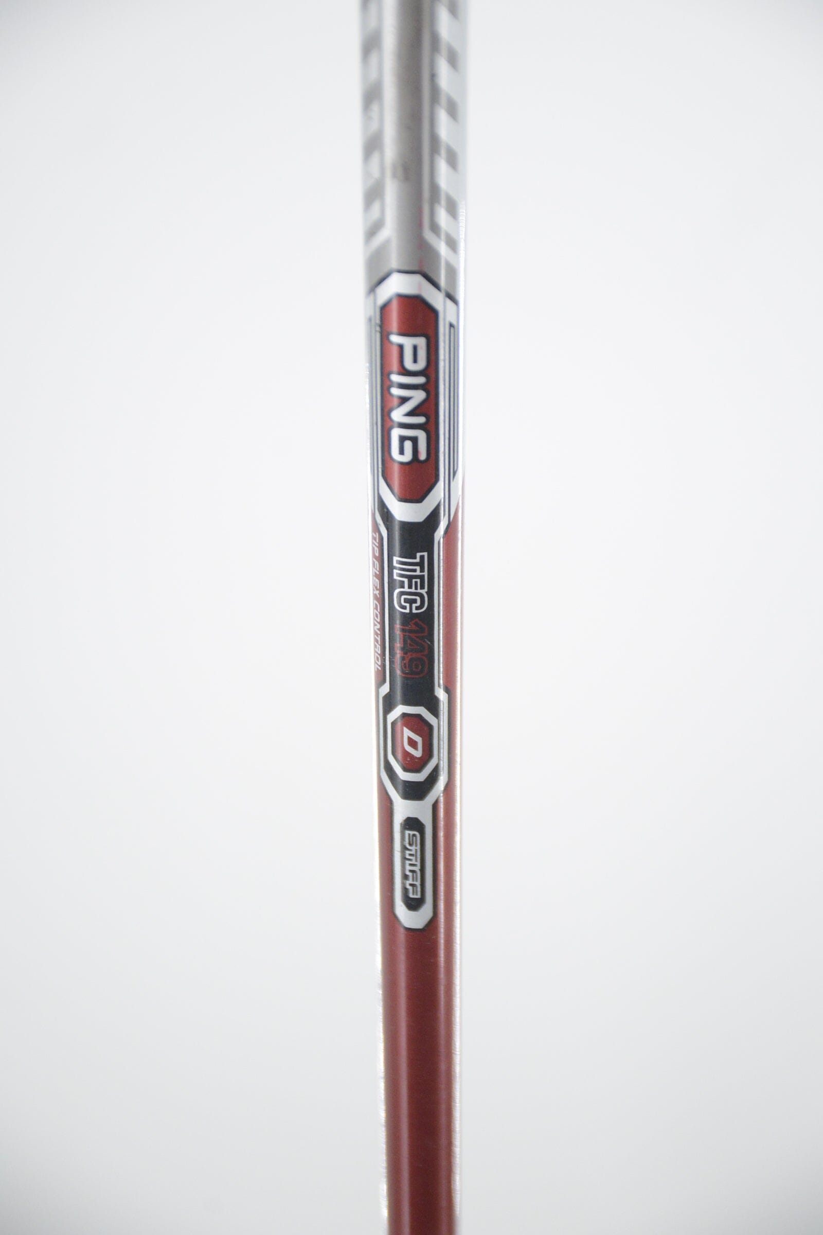 Ping G15 9 Degree Driver S Flex 45.25" Golf Clubs GolfRoots