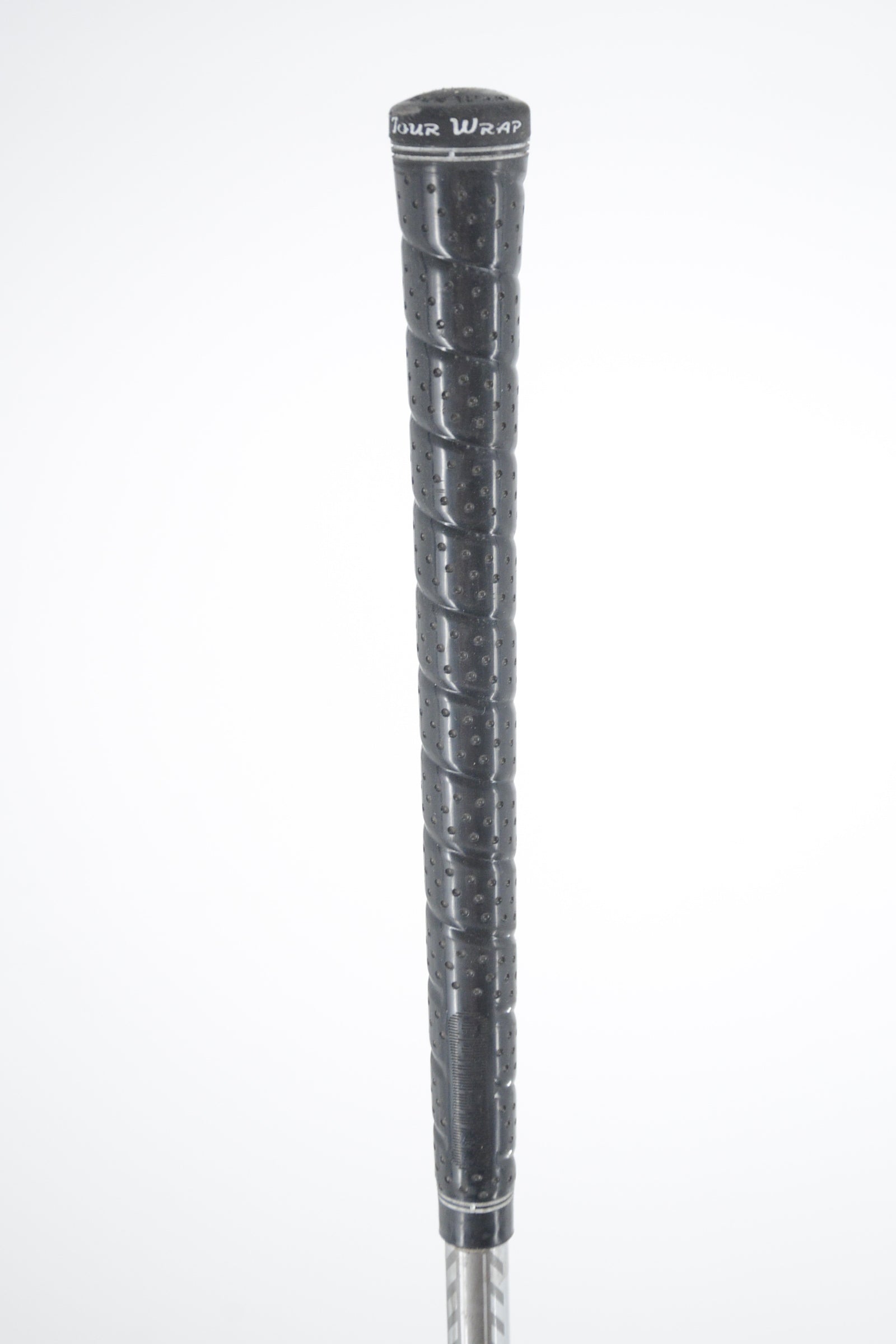 Ping G15 9 Degree Driver S Flex 45.25"