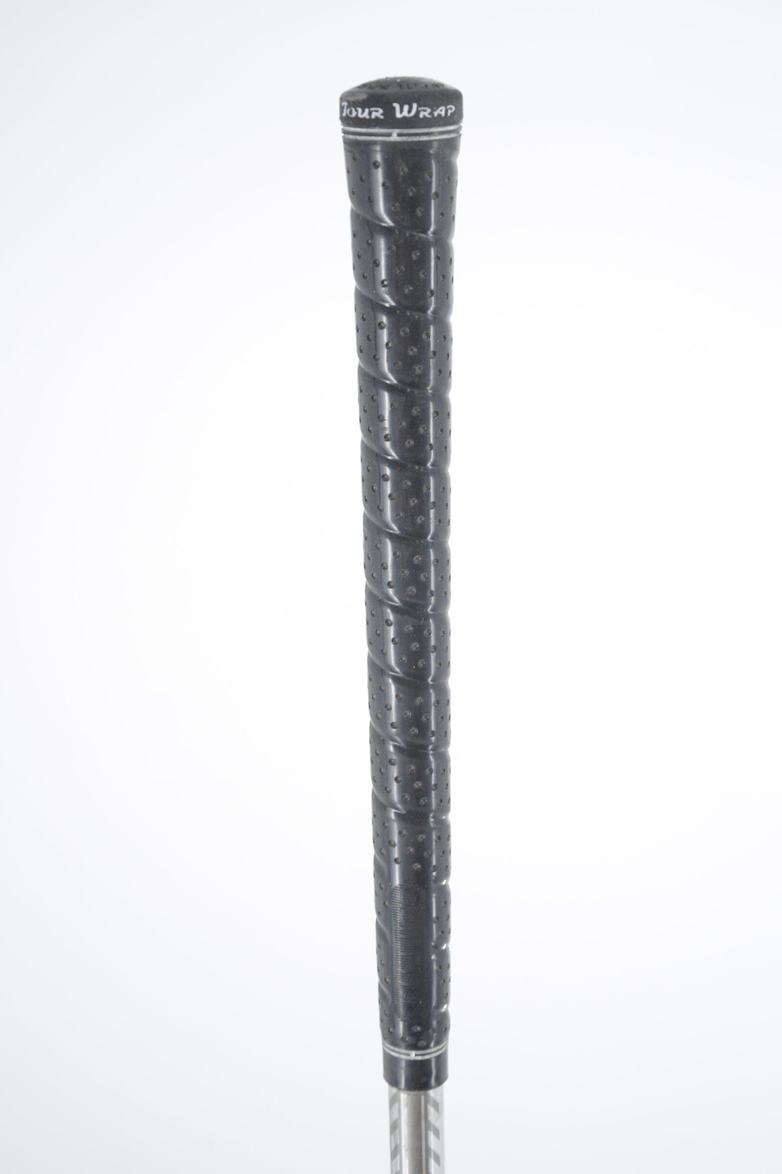 Ping G15 9 Degree Driver S Flex 45.25" Golf Clubs GolfRoots