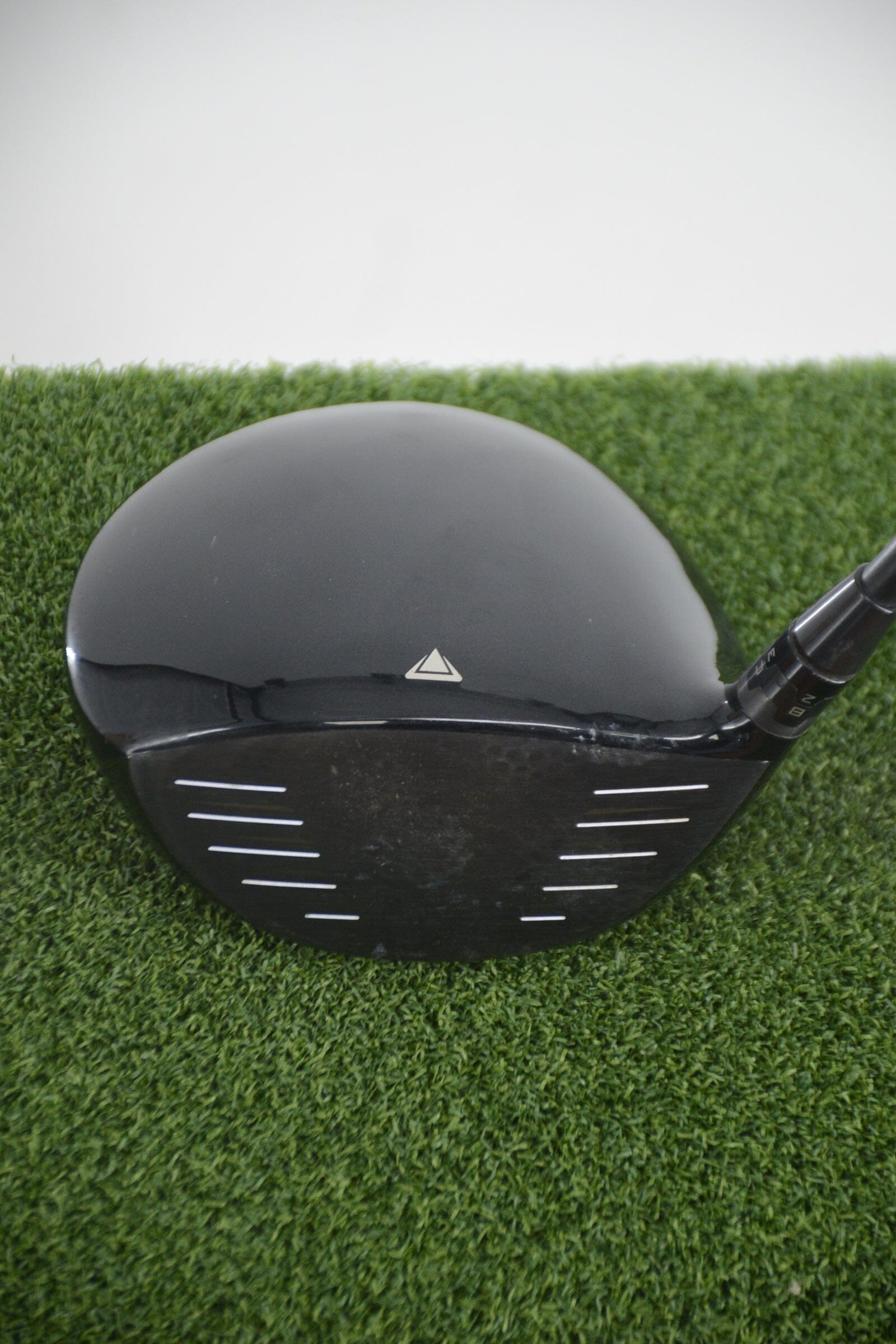 Titleist 915D2 9.5 Degree Driver S Flex 45" Golf Clubs GolfRoots