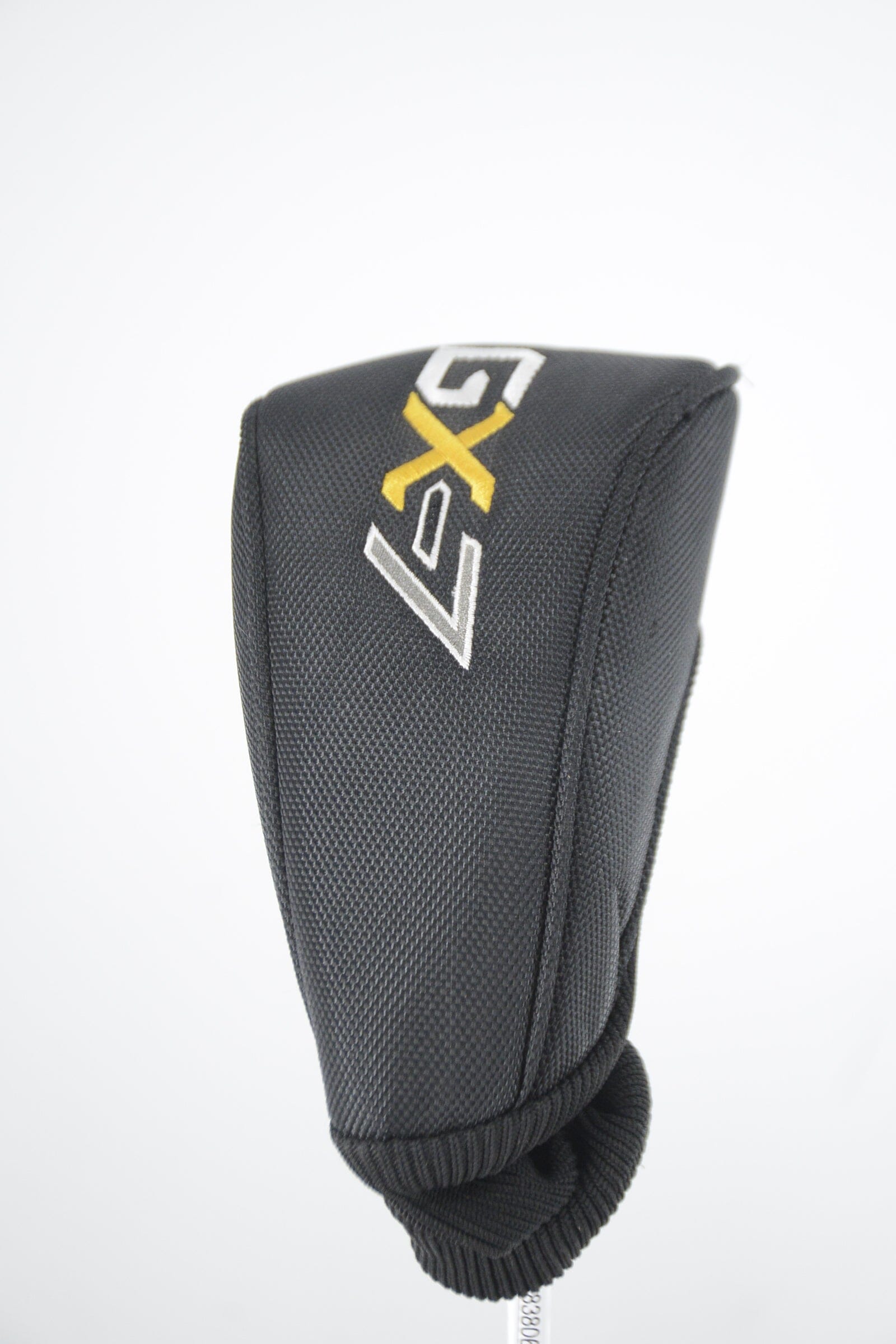 GX-7 14 Degree Driver R Flex 42.75" Golf Clubs GolfRoots