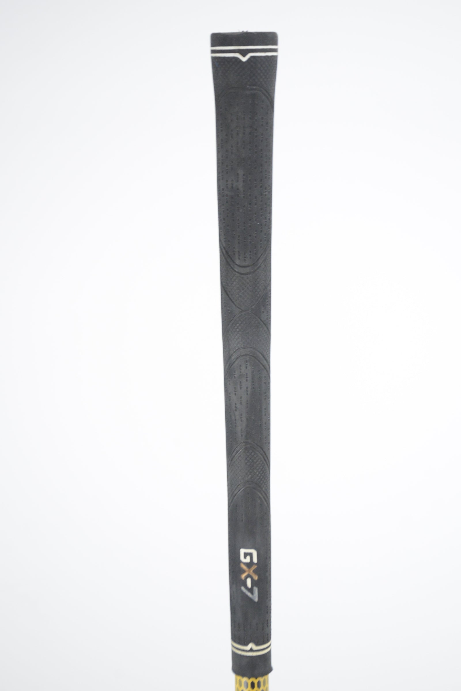 GX-7 14 Degree Driver R Flex 42.75"