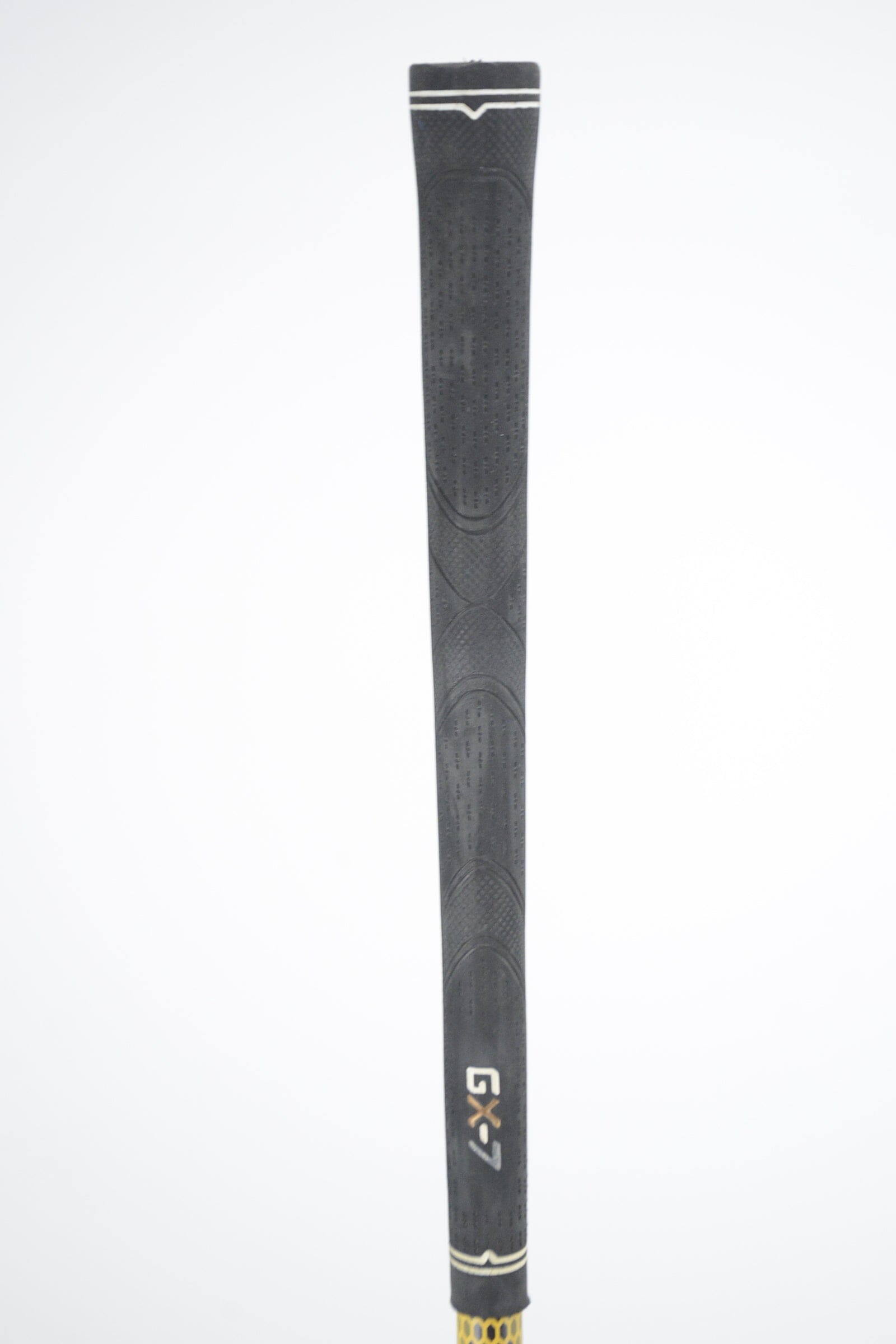 GX-7 14 Degree Driver R Flex 42.75" Golf Clubs GolfRoots