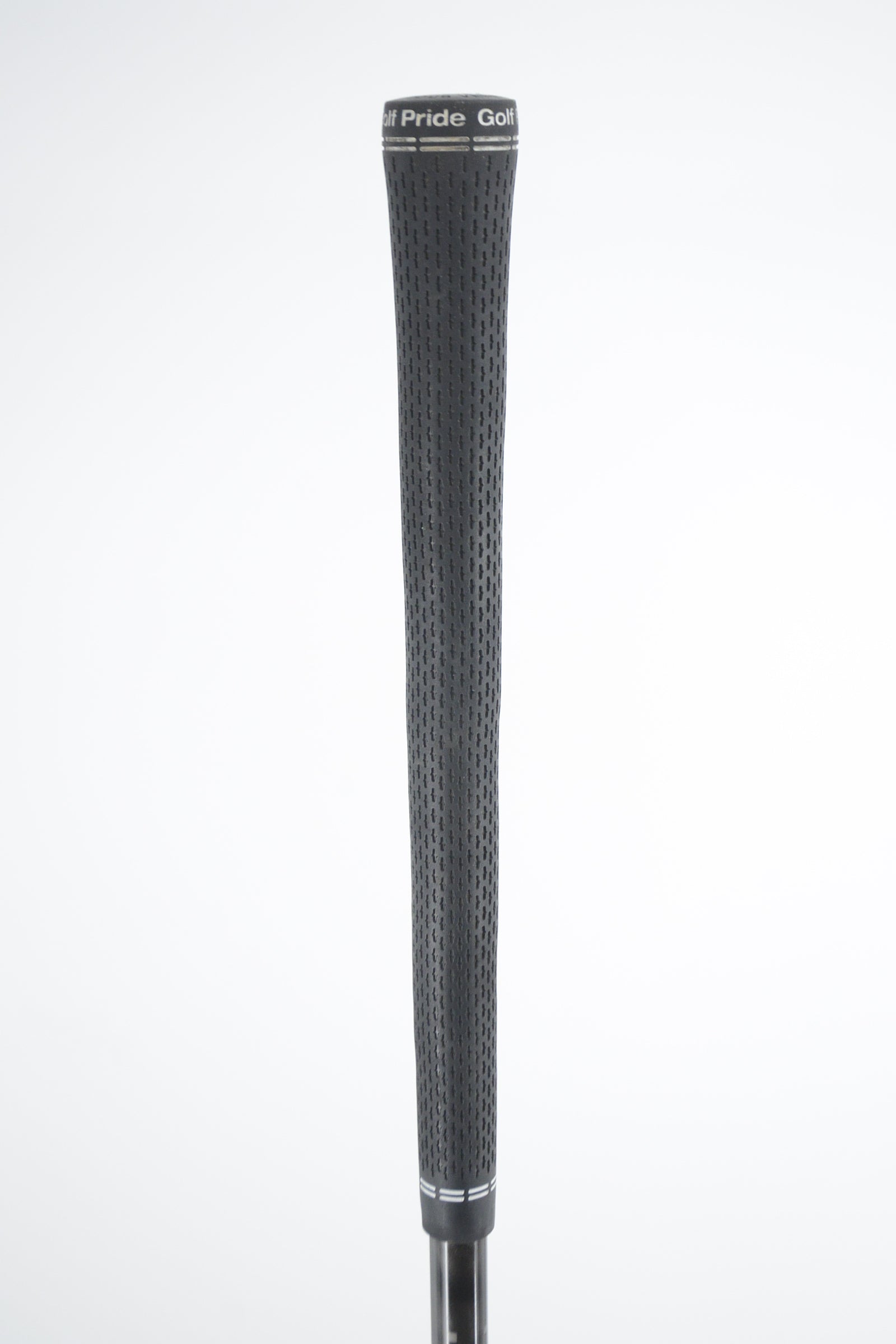Titleist 915F 3 Wood S Flex 43"
