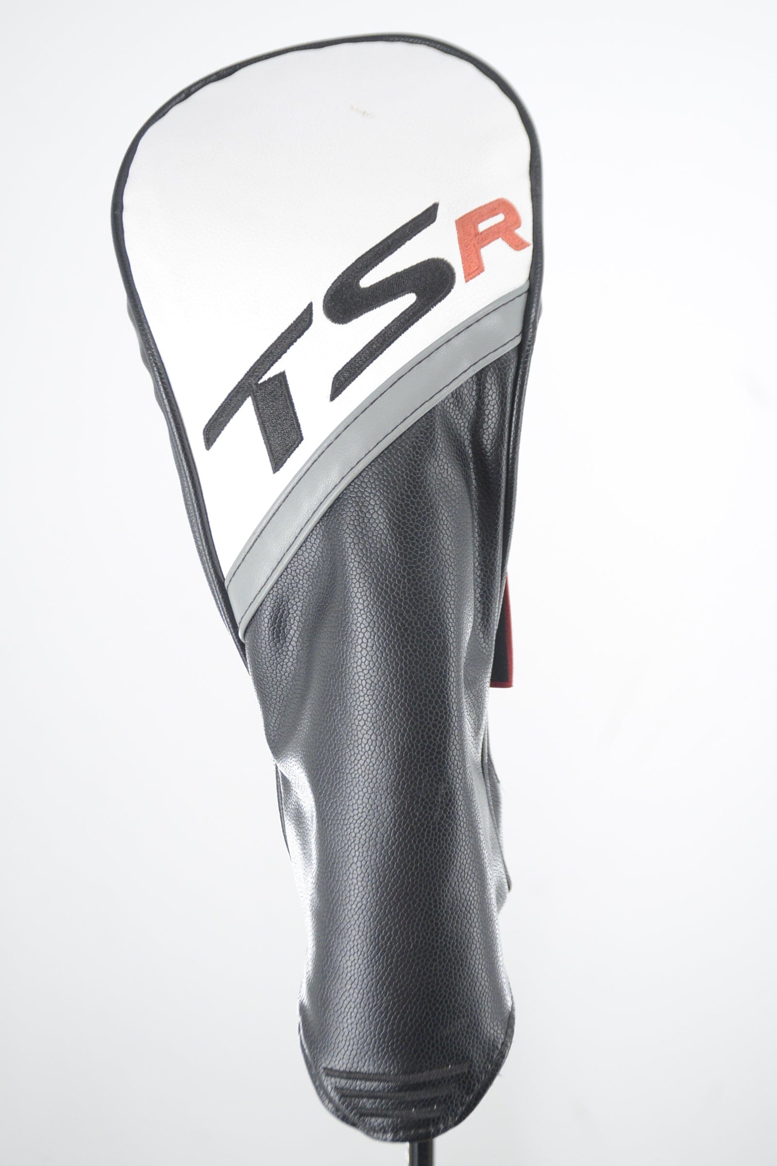 Titleist TSR4 8 Degree Driver X Flex 44" Golf Clubs GolfRoots