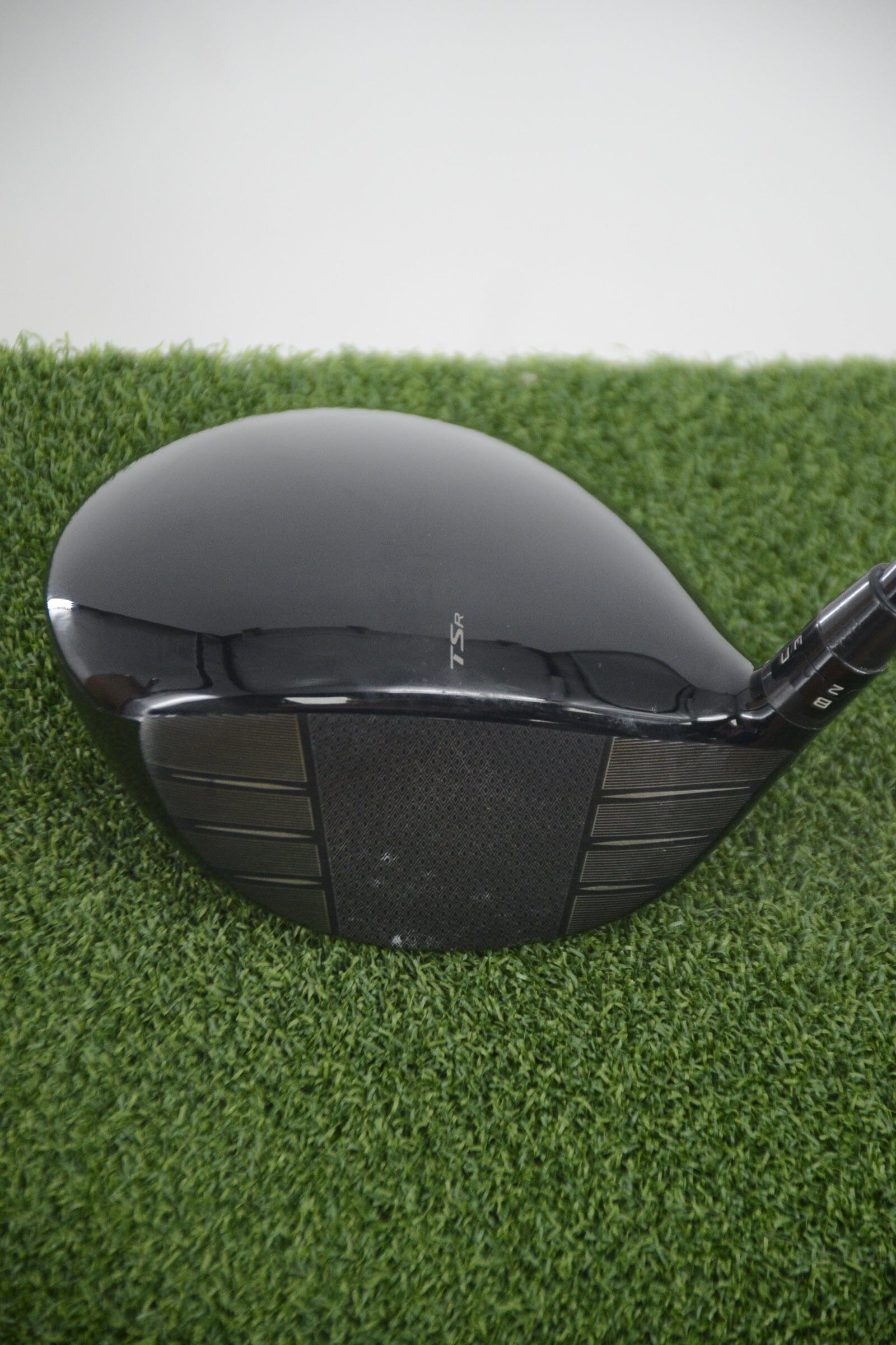 Titleist TSR4 8 Degree Driver X Flex 44" Golf Clubs GolfRoots
