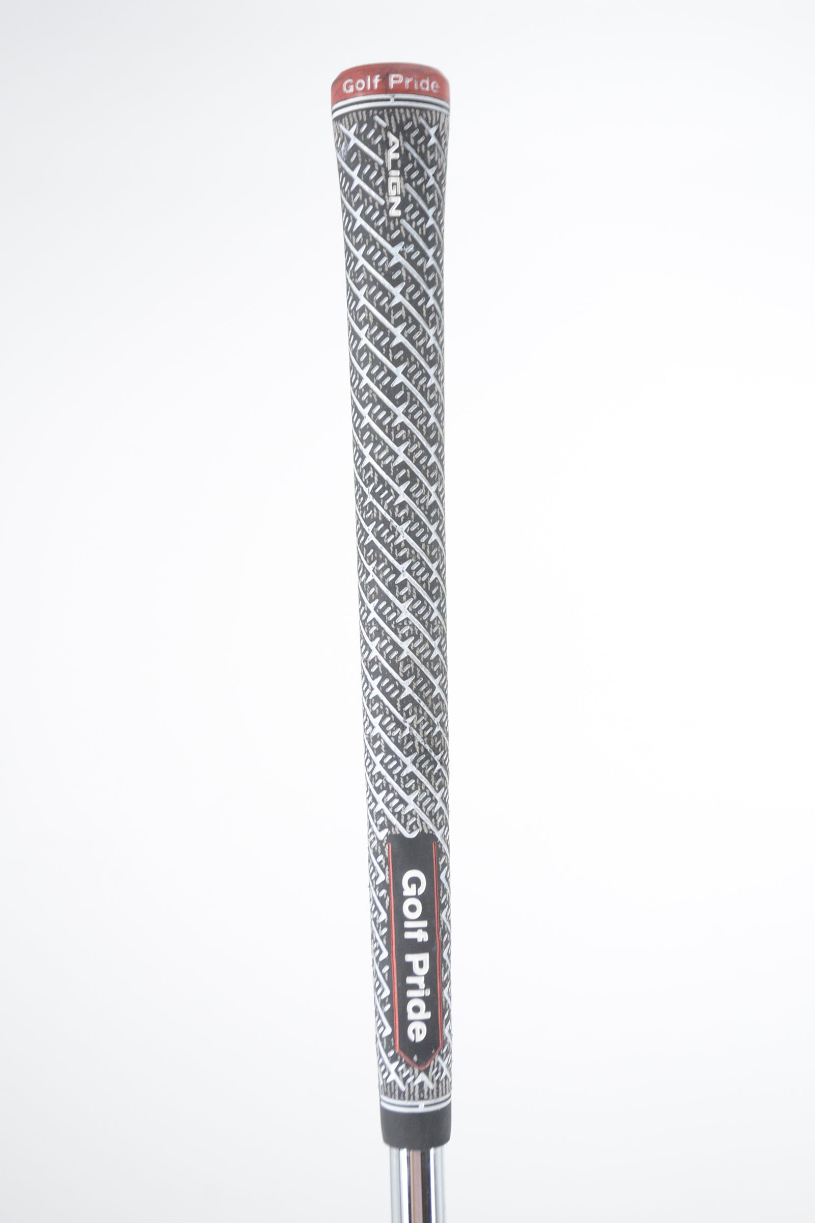 TaylorMade P770 '20 3 Iron X Flex 38.5"