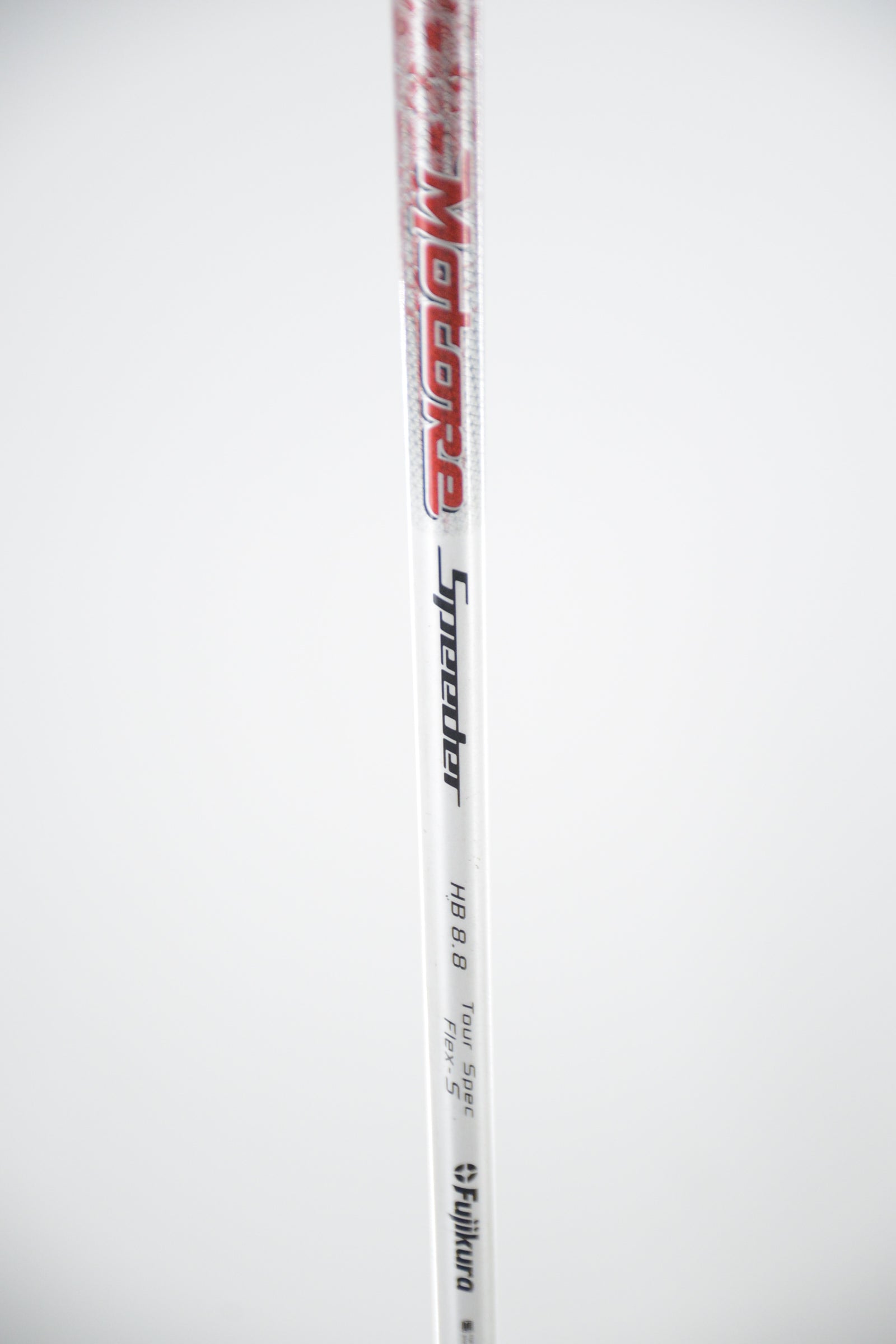 Titleist 816 H2 21 Degree Hybrid S Flex 40"