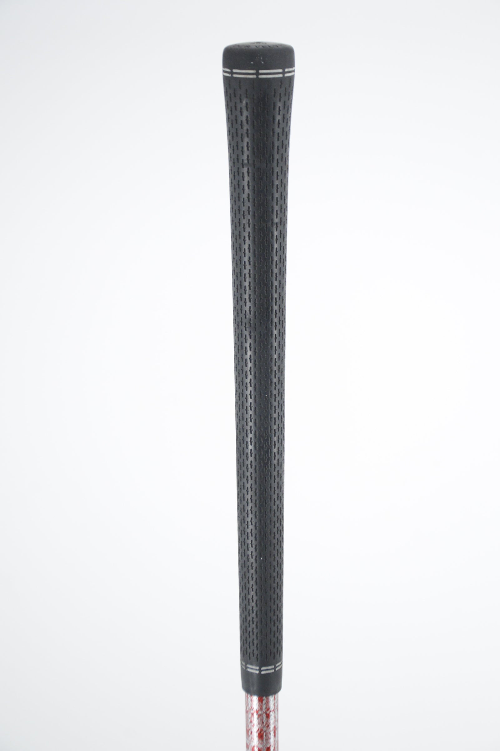 Titleist 816 H2 21 Degree Hybrid S Flex 40"