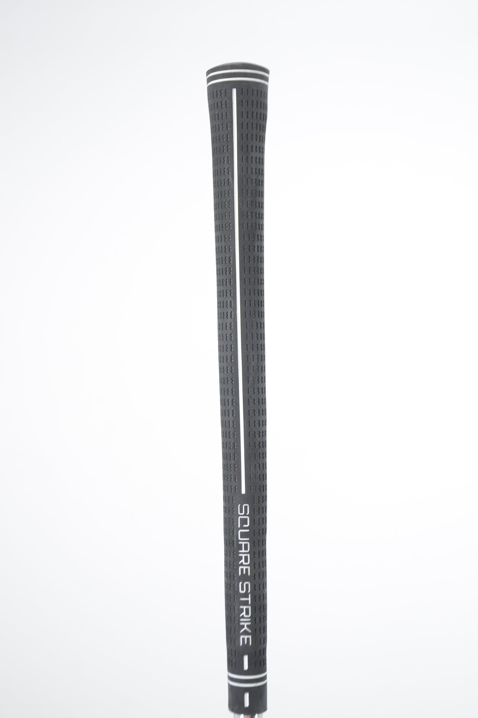 SquareStrike 45 Degree Wedge Wedge Flex 35"