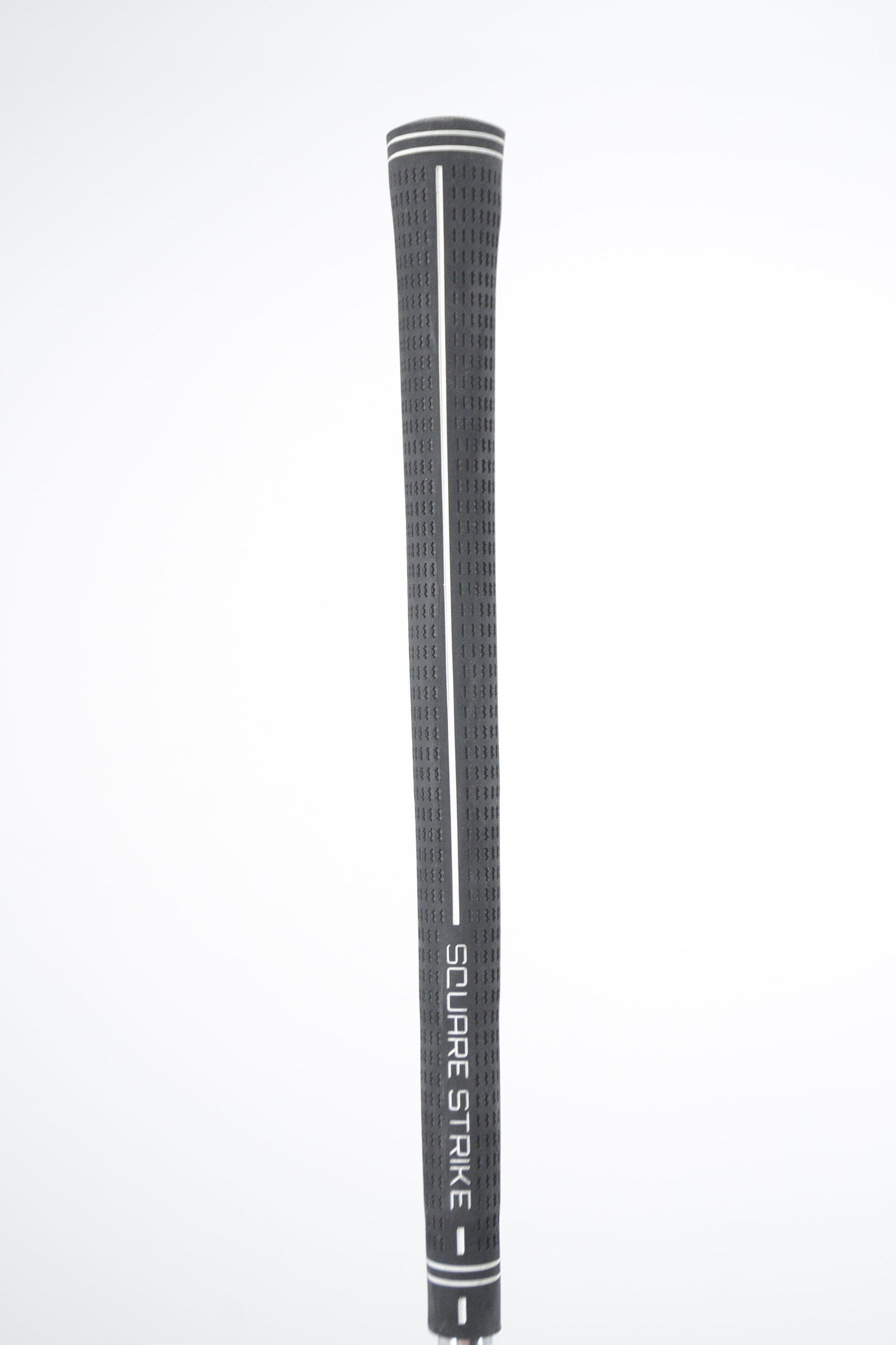 SquareStrike 45 Degree Wedge Wedge Flex 35" Golf Clubs GolfRoots