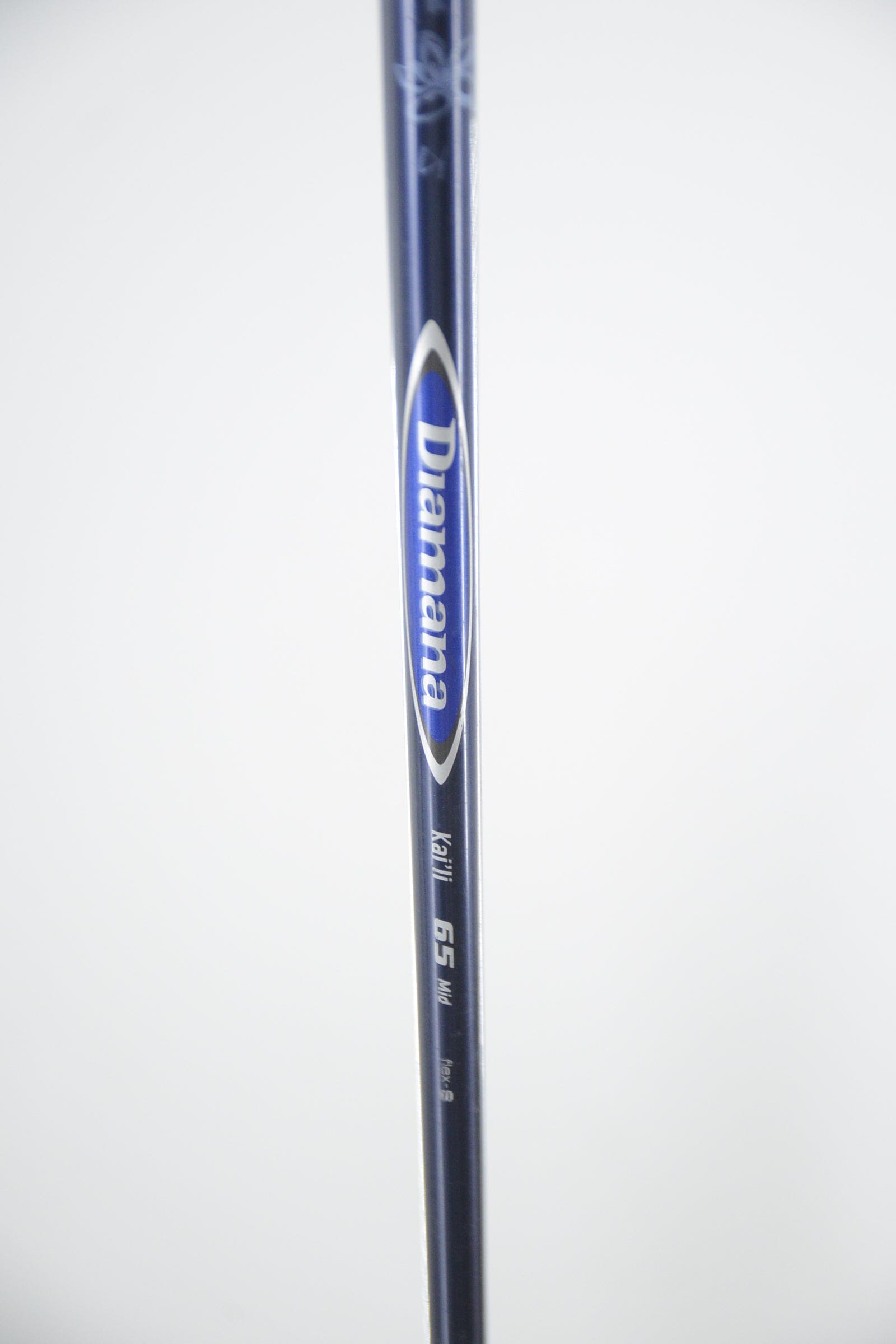 Titleist 910D2 9.5 Degree Driver S Flex 45" Golf Clubs GolfRoots