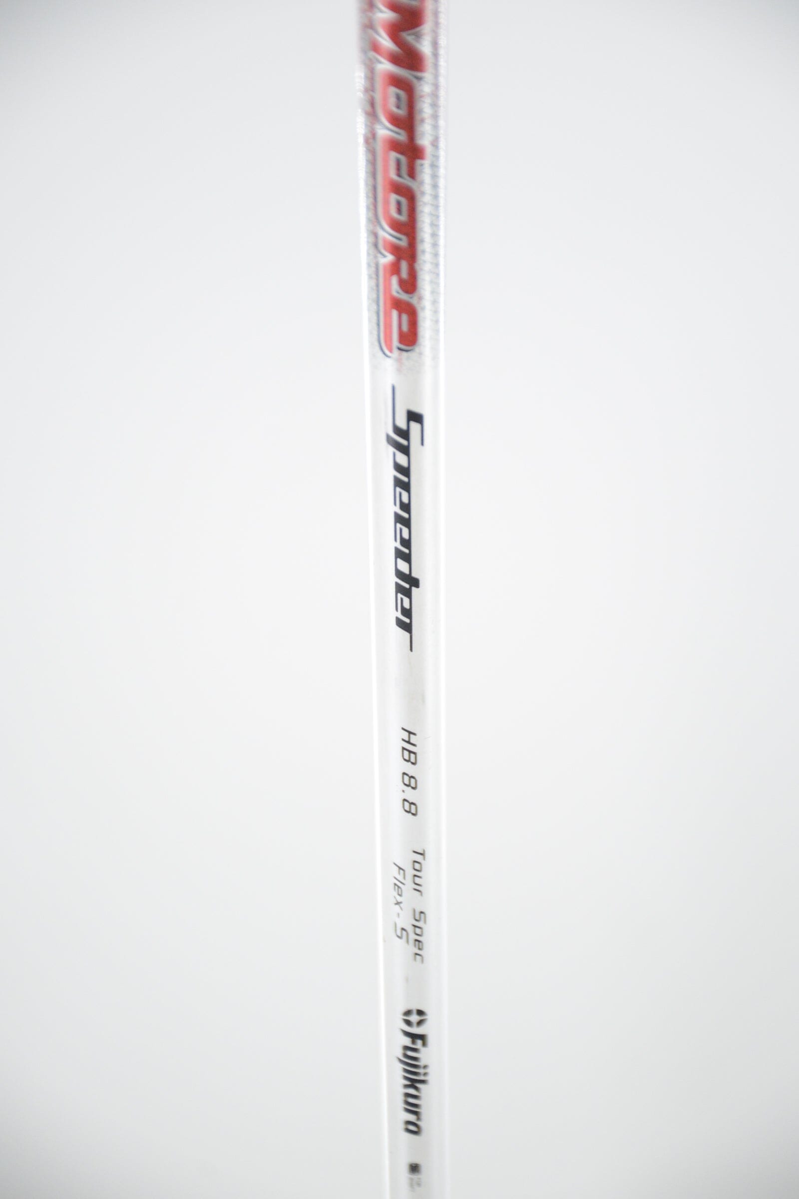 Titleist 816 H1 23 Degree Hybrid S Flex 39.25" Golf Clubs GolfRoots