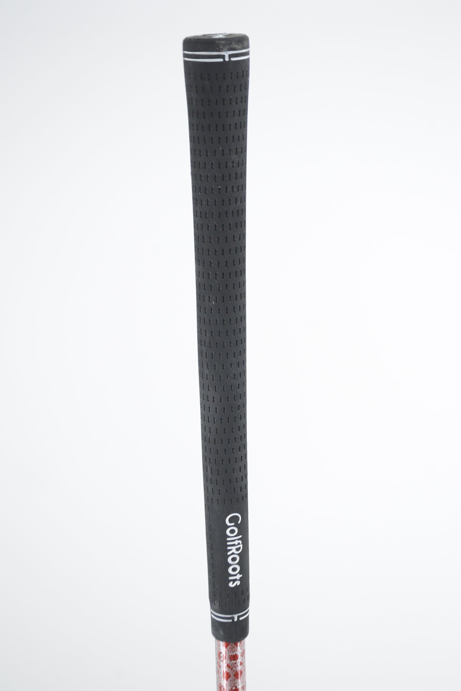 Titleist 816 H1 23 Degree Hybrid S Flex 39.25"
