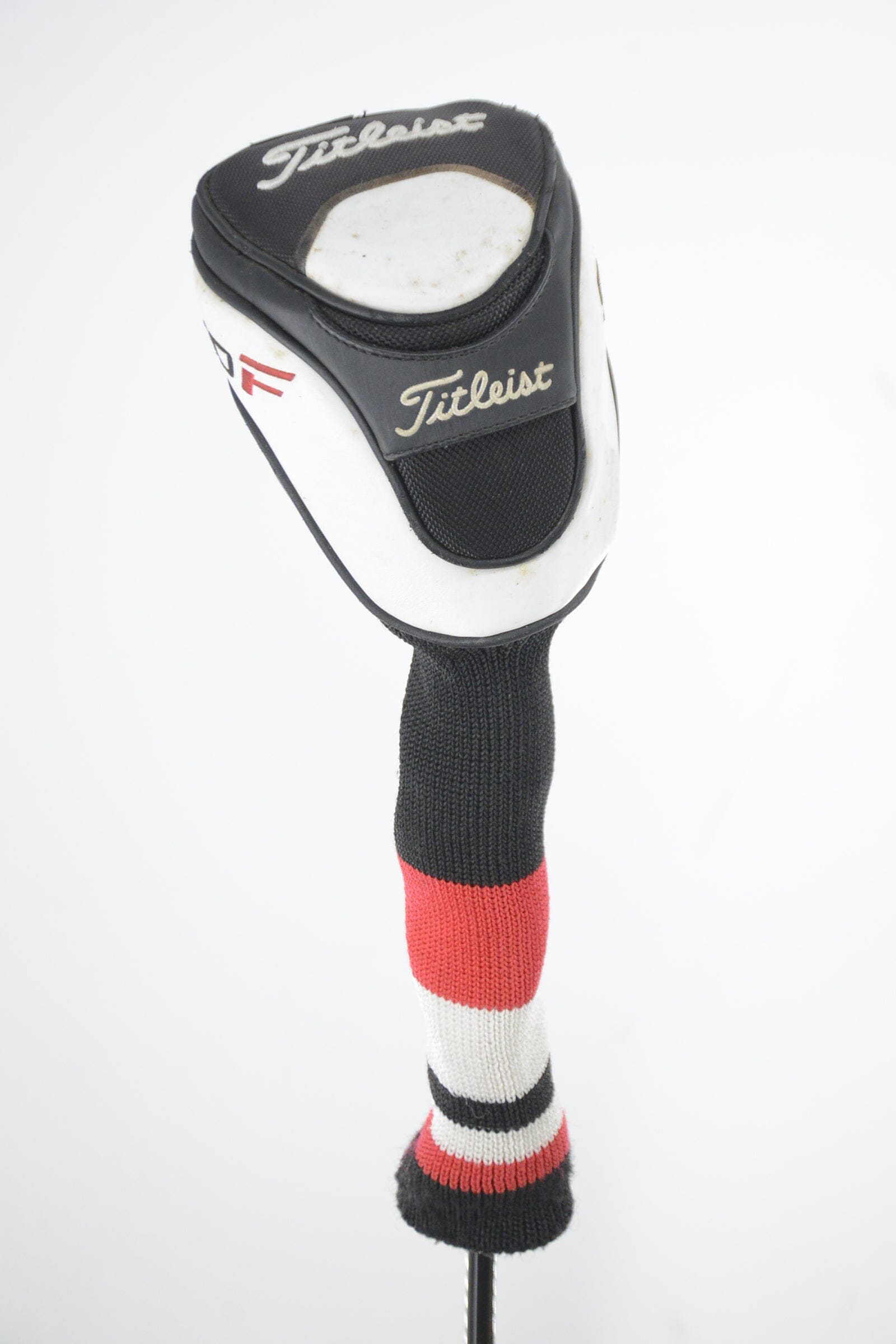 Titleist 910F 15 Degree Wood S Flex 42.75" Golf Clubs GolfRoots