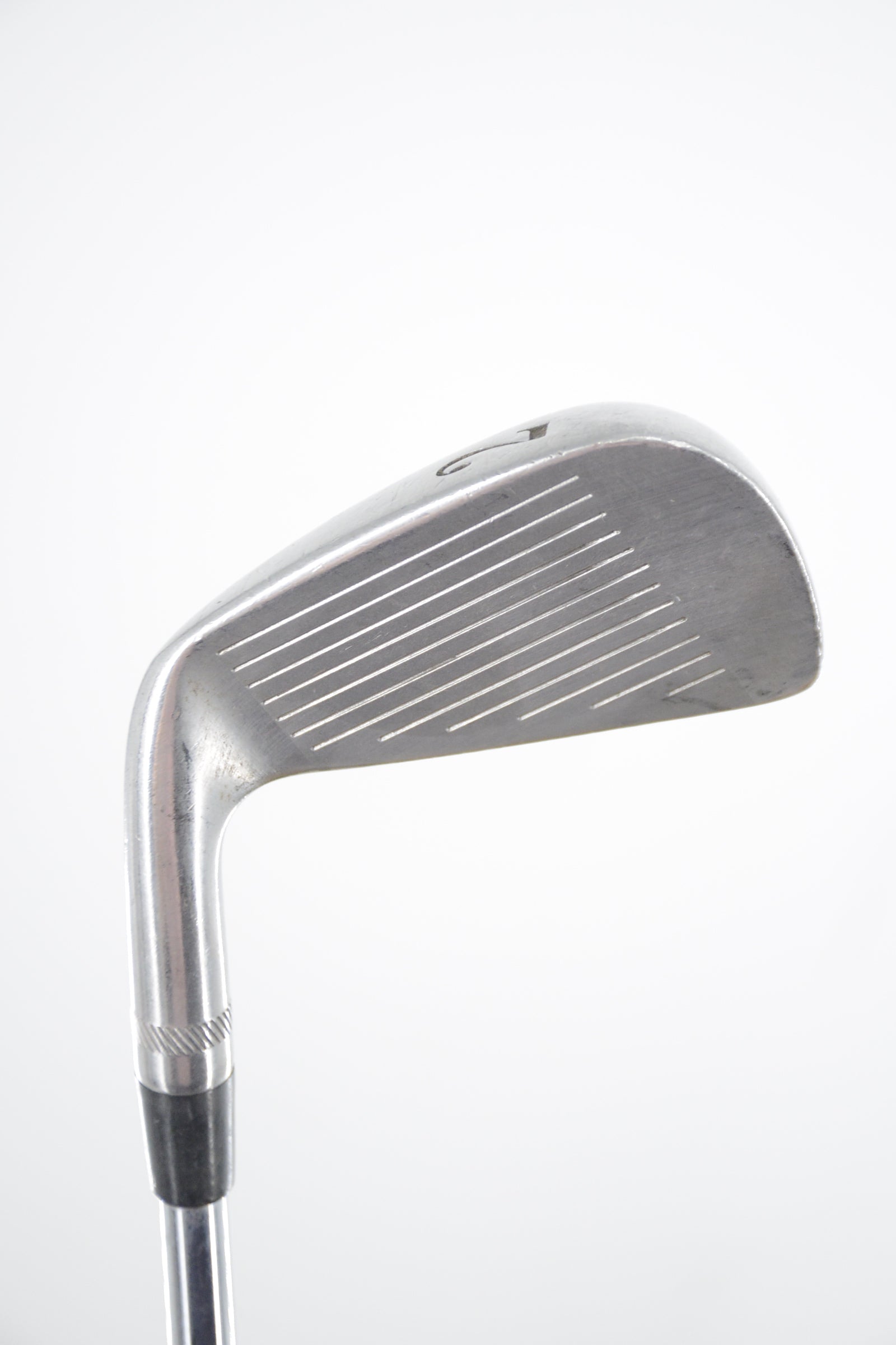 Titleist DCI 990 2 Iron S Flex 40"