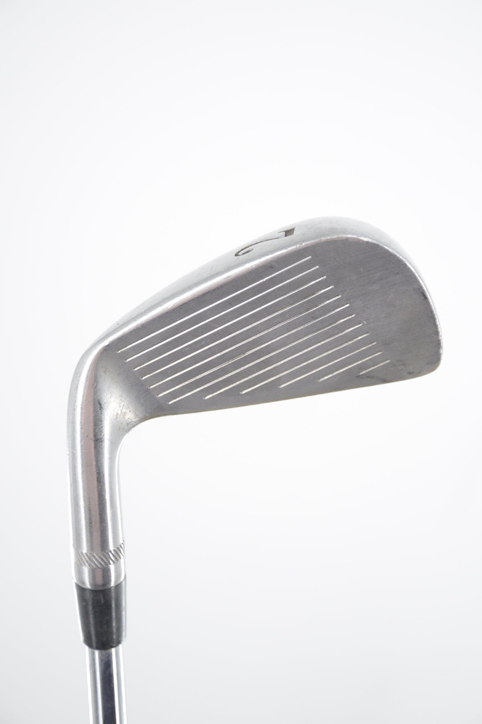 Titleist DCI 990 2 Iron S Flex 40" Golf Clubs GolfRoots