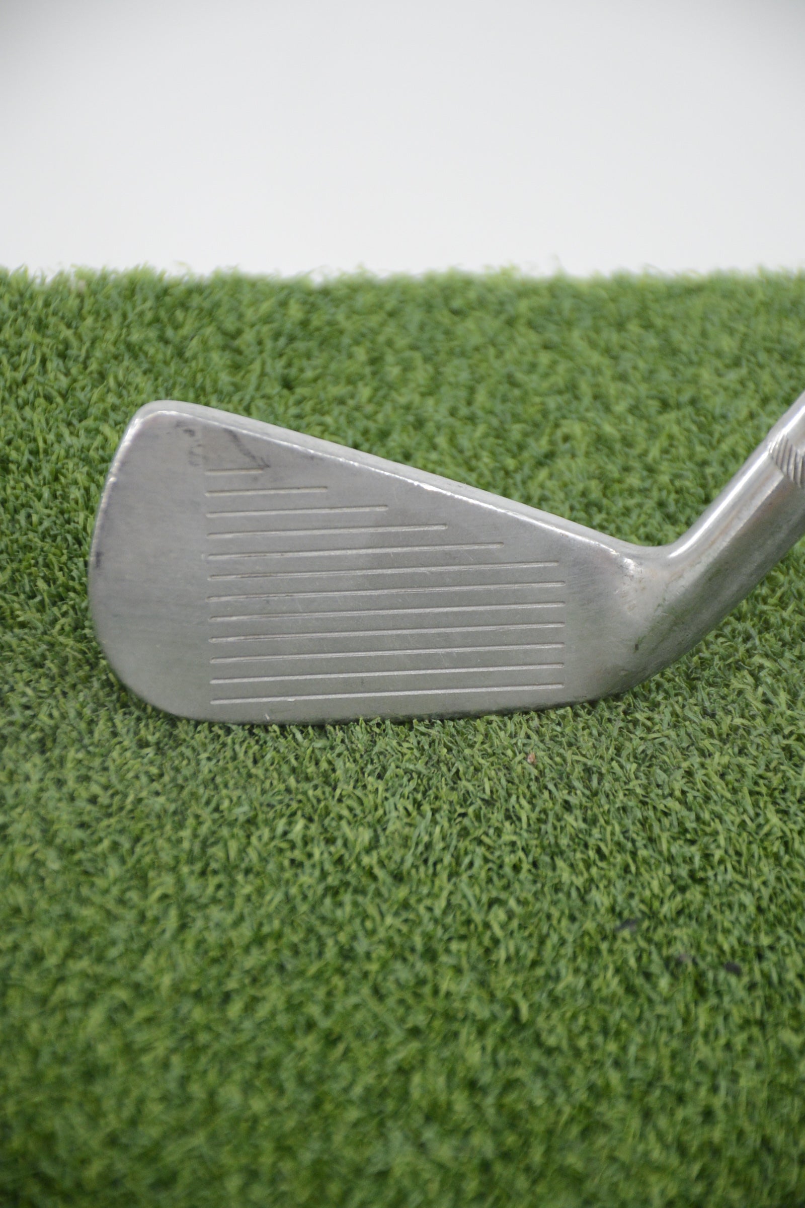 Titleist DCI 990 2 Iron S Flex 40"
