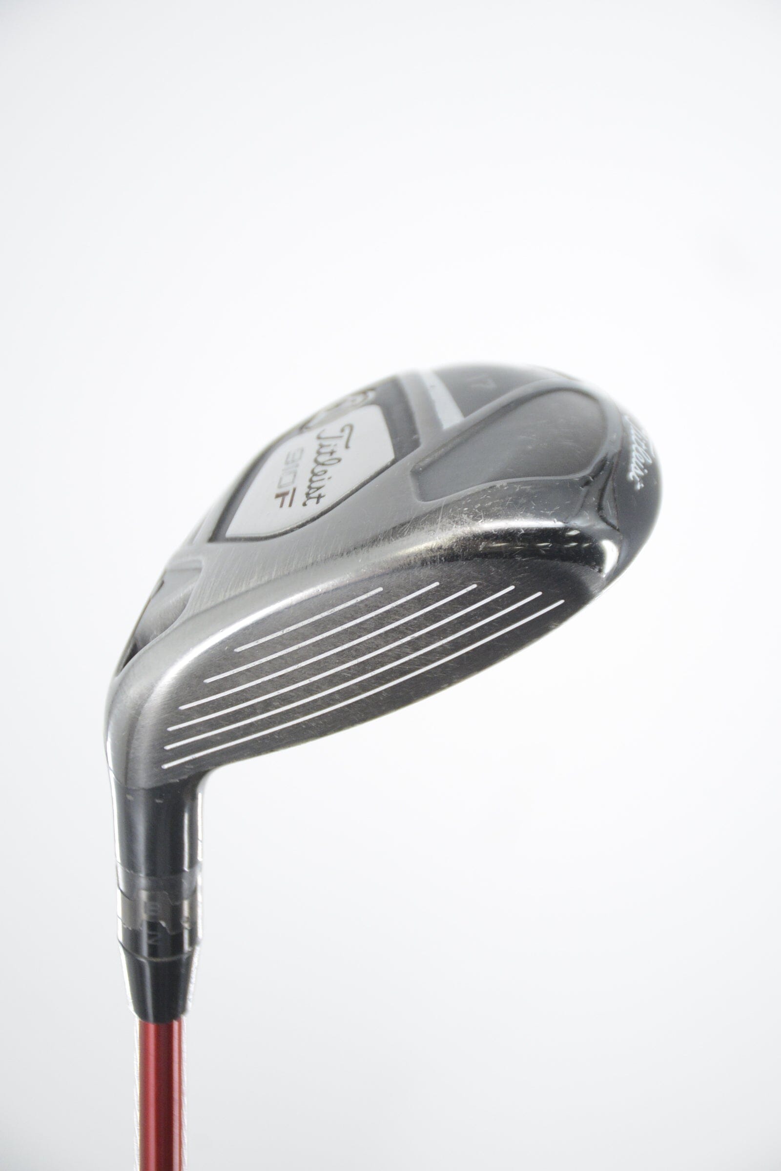 Titleist 910F 17 Degree Wood SR Flex 42.5" Golf Clubs GolfRoots