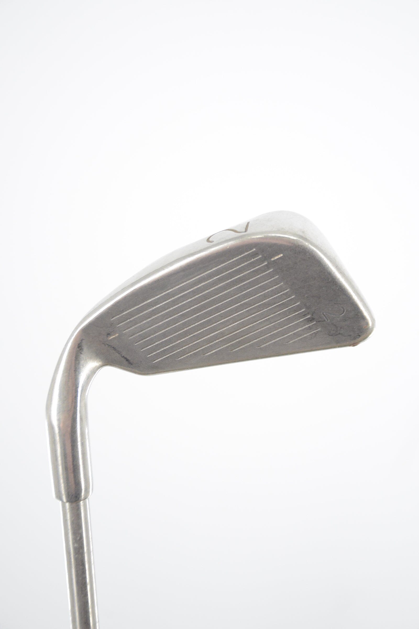Ping ISI 2 Iron S Flex 39" Golf Clubs GolfRoots