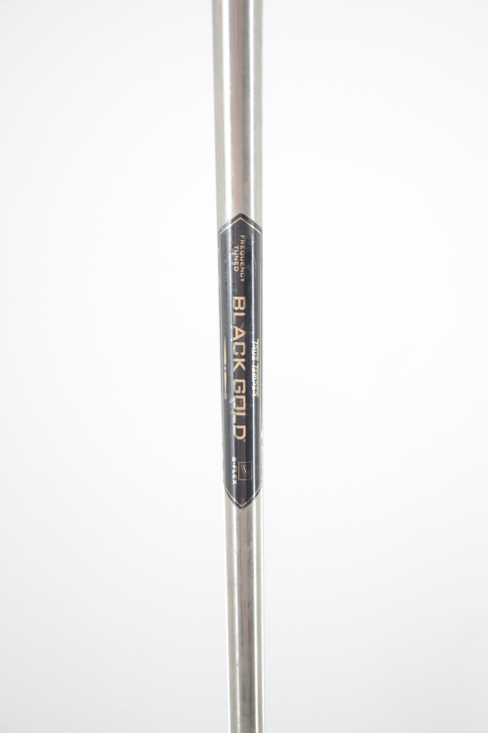 Ping ISI 2 Iron S Flex 39" Golf Clubs GolfRoots