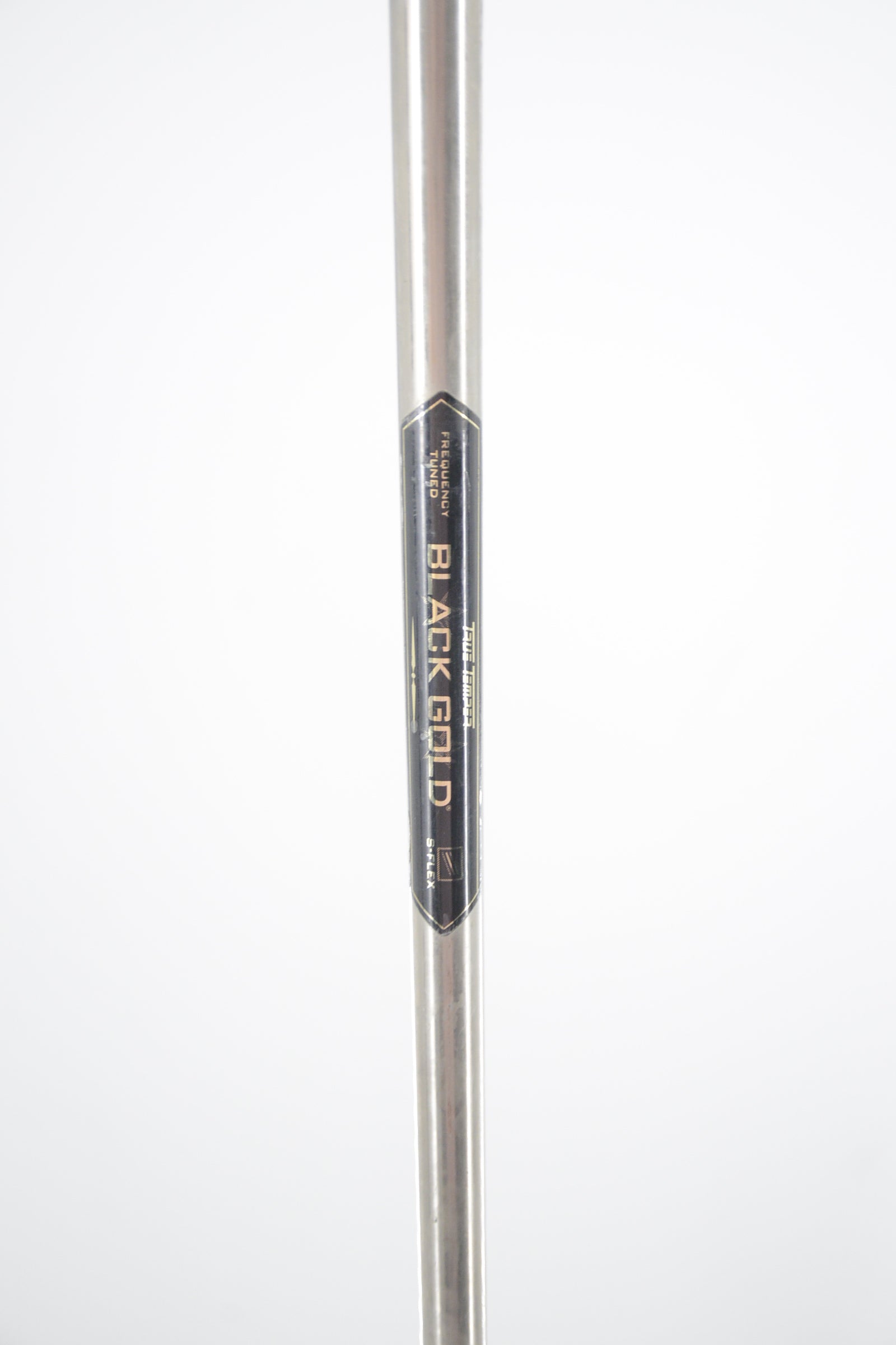 Ping ISI 2 Iron S Flex 39"