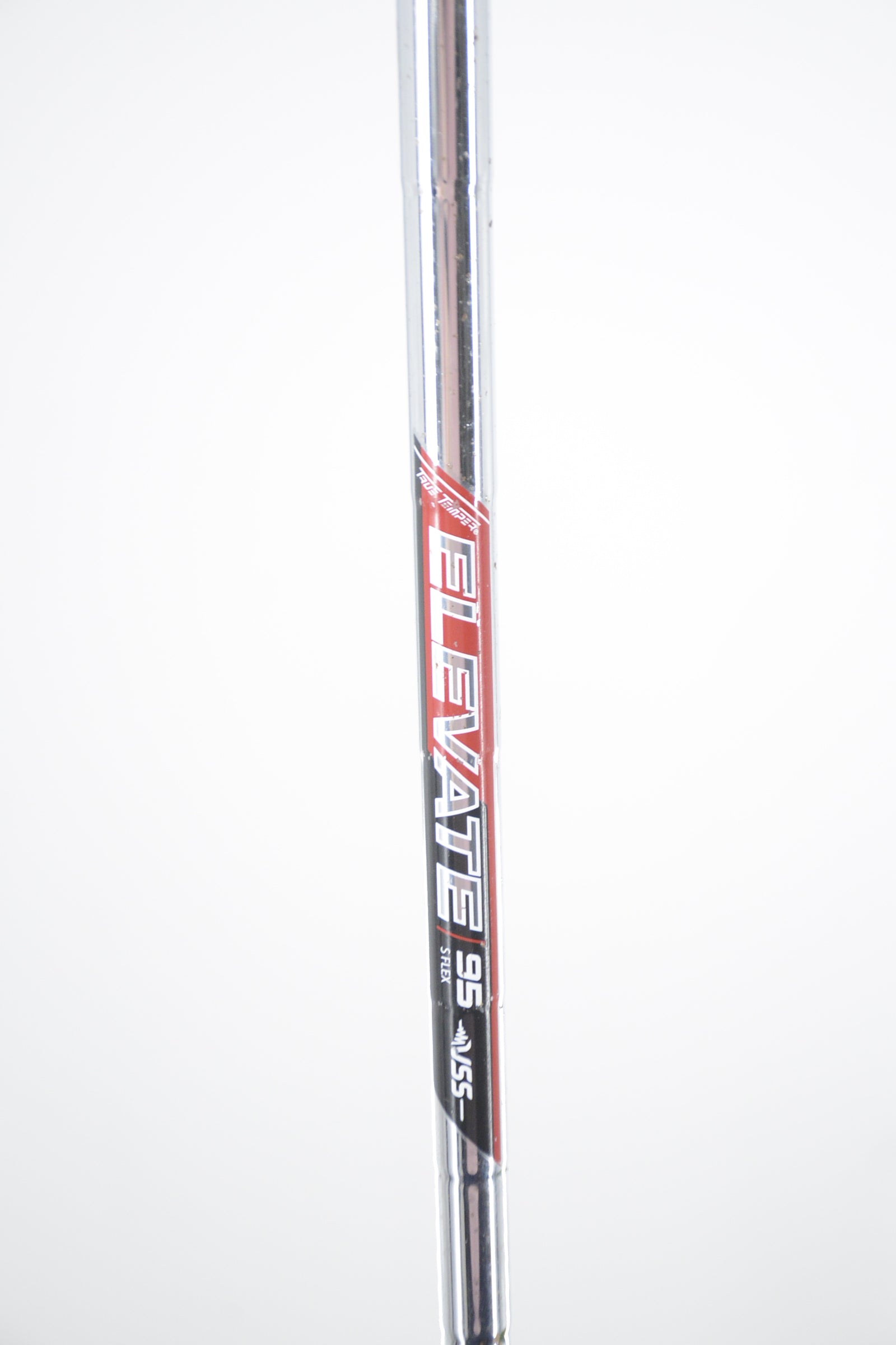 PXG 0311SGI Gen 2 SW S Flex 35.25"