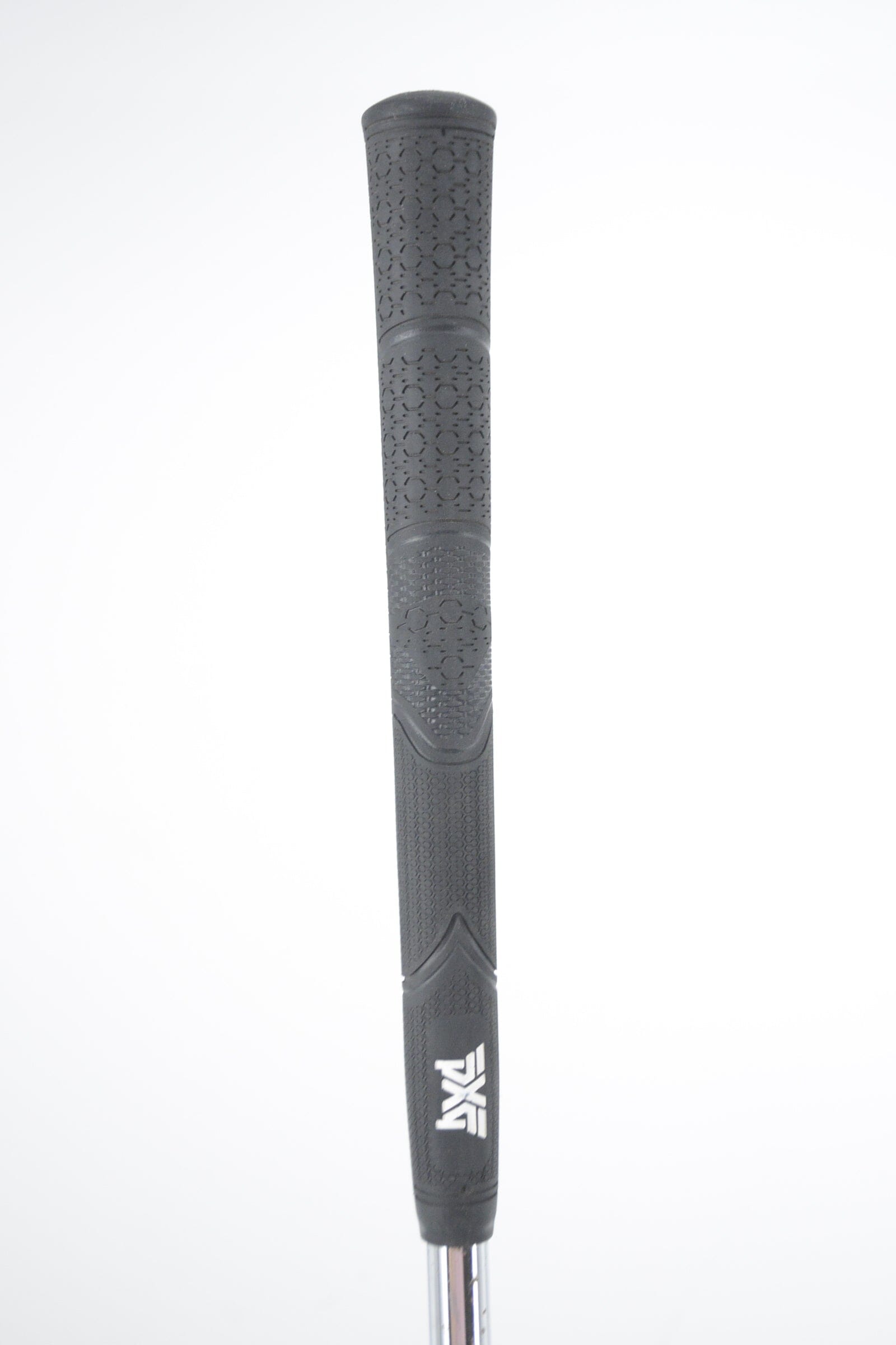 PXG 0311SGI Gen 2 SW S Flex 35.25" Golf Clubs GolfRoots