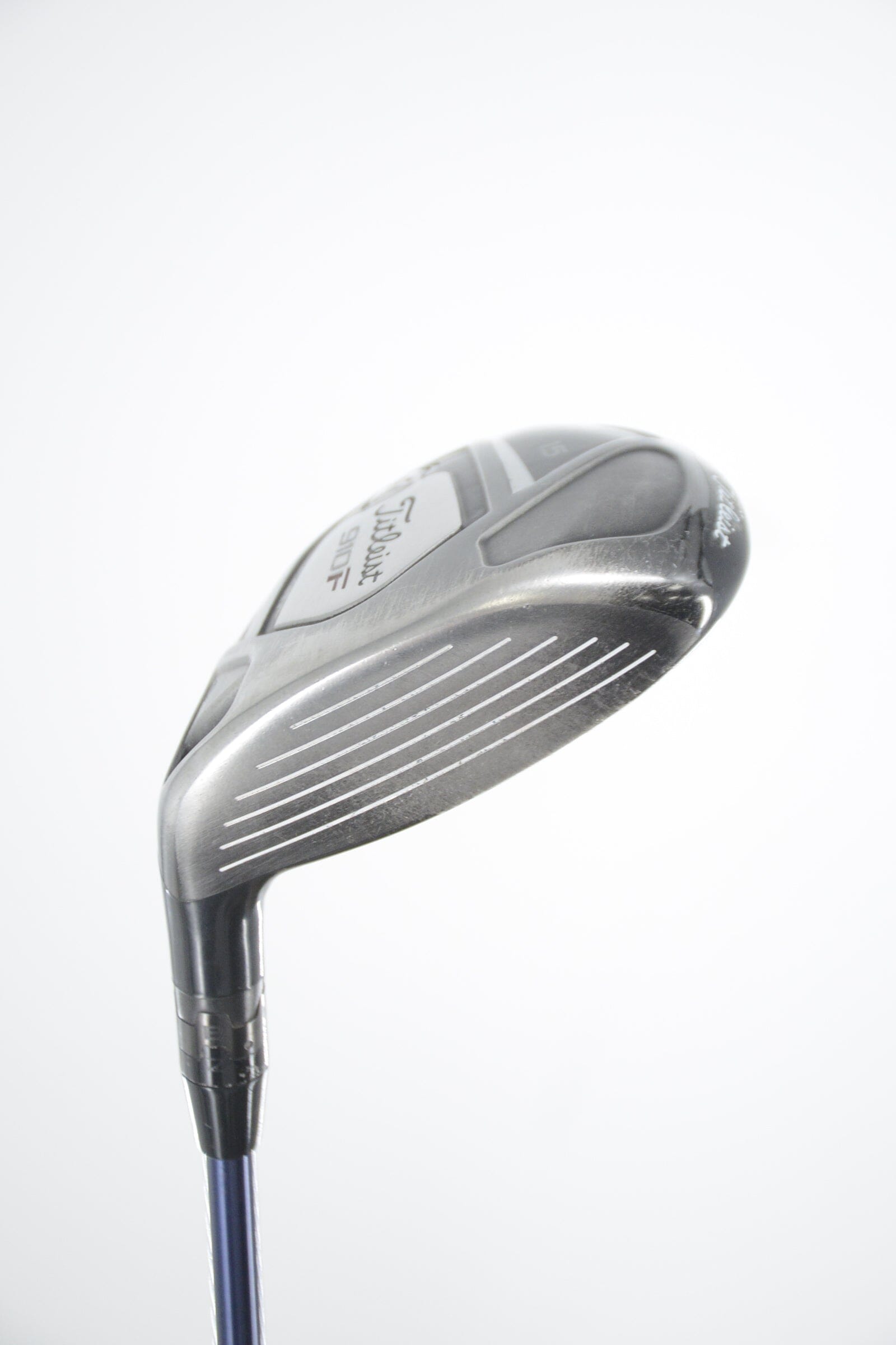 Titleist 910F 15 Degree Wood S Flex 43.75" Golf Clubs GolfRoots