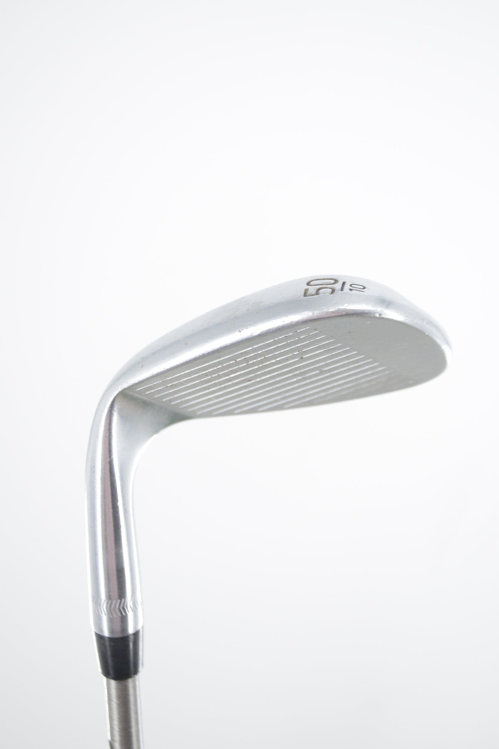 PXG 0311 Forged 50 Degree Wedge R Flex 35" Golf Clubs GolfRoots
