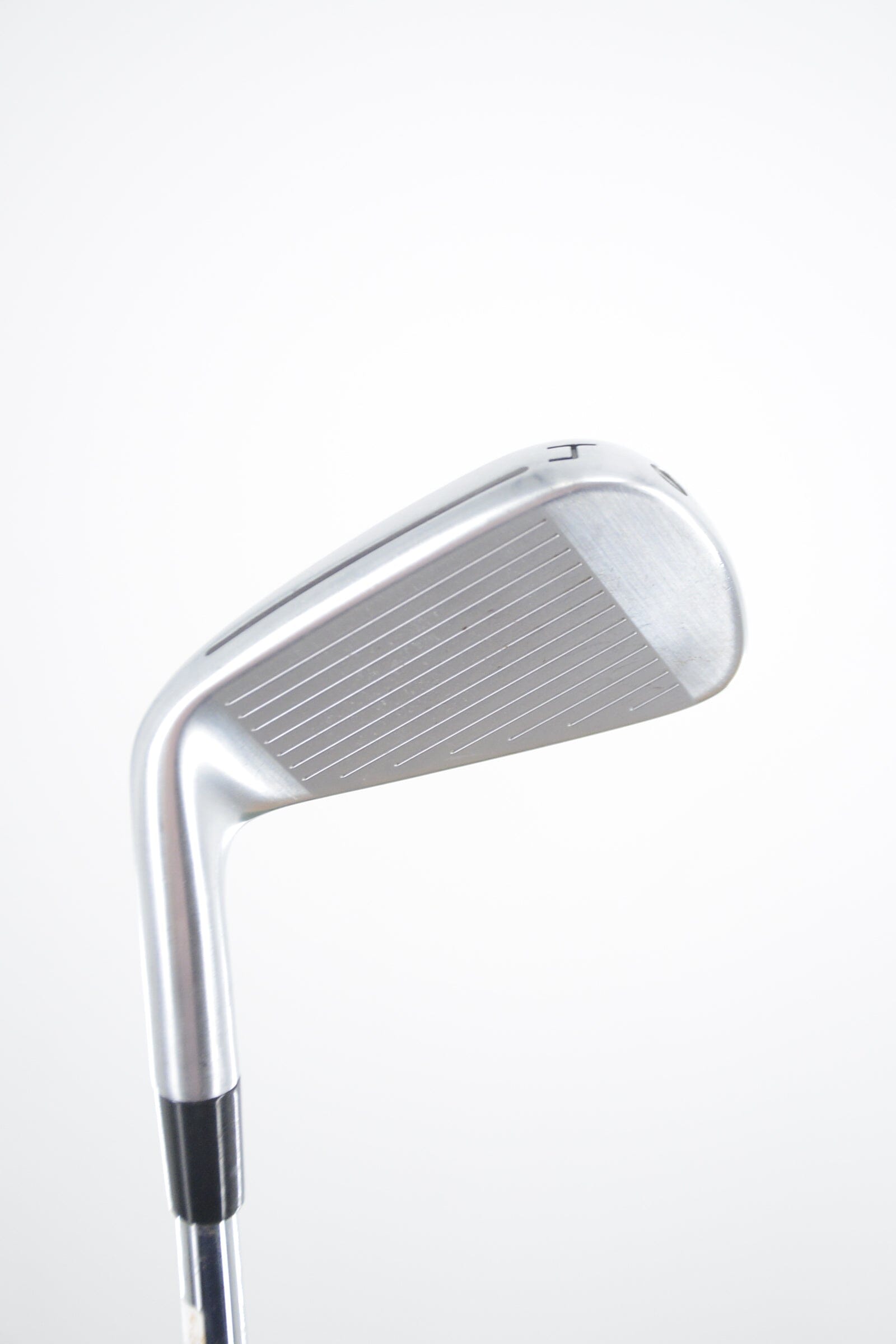 TaylorMade P770 '20 4 Iron X Flex 38.25" Golf Clubs GolfRoots