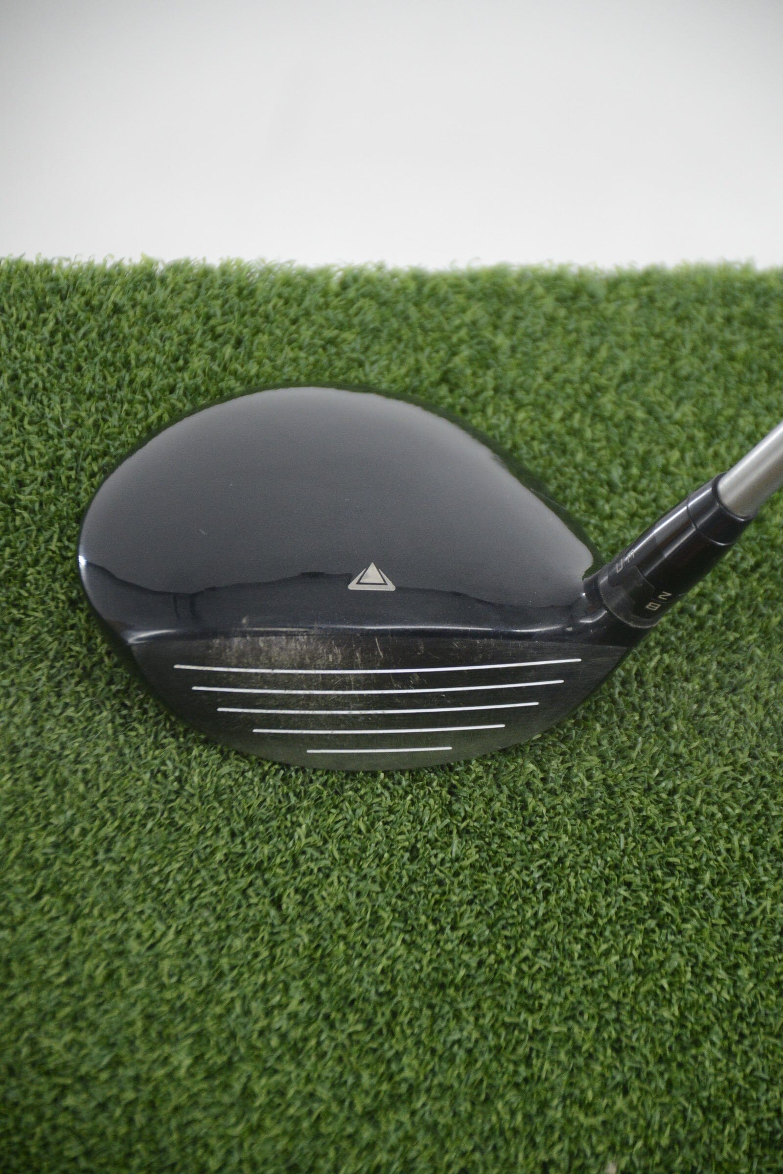 Titleist 915F 3 Wood X Flex 43" Golf Clubs GolfRoots