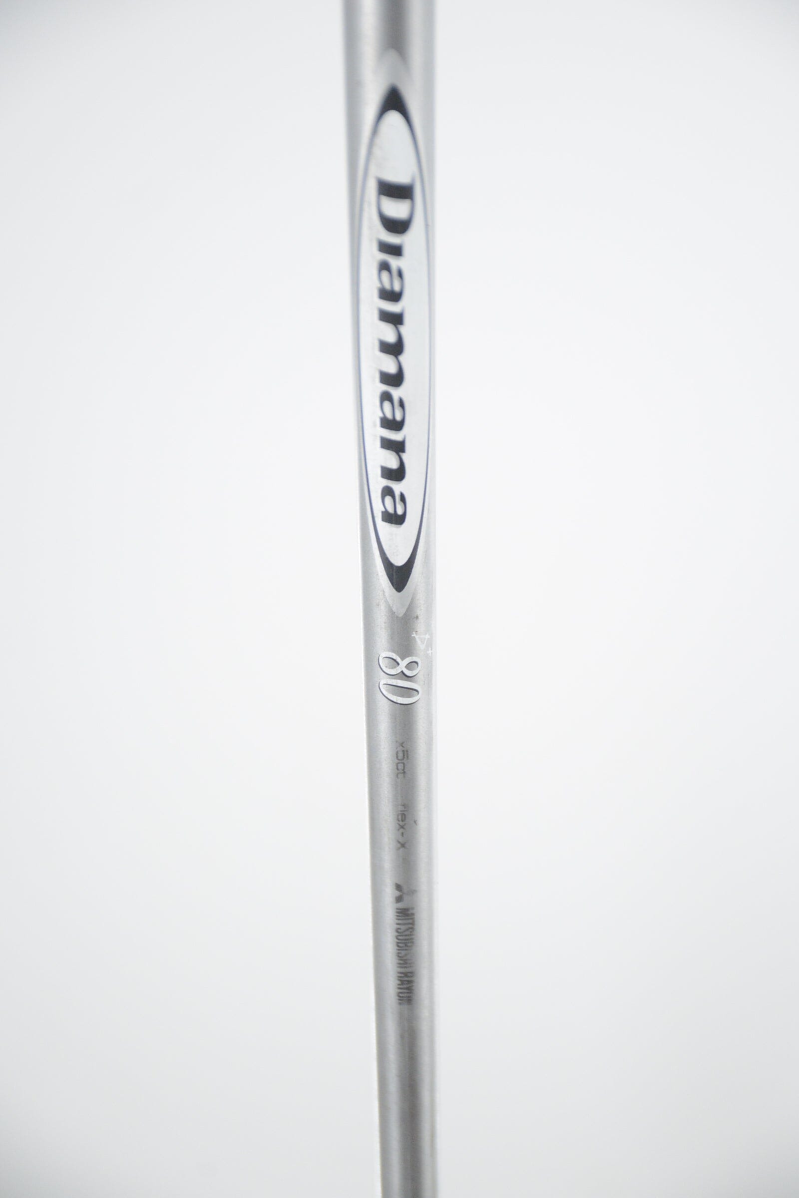 Titleist 915F 3 Wood X Flex 43" Golf Clubs GolfRoots