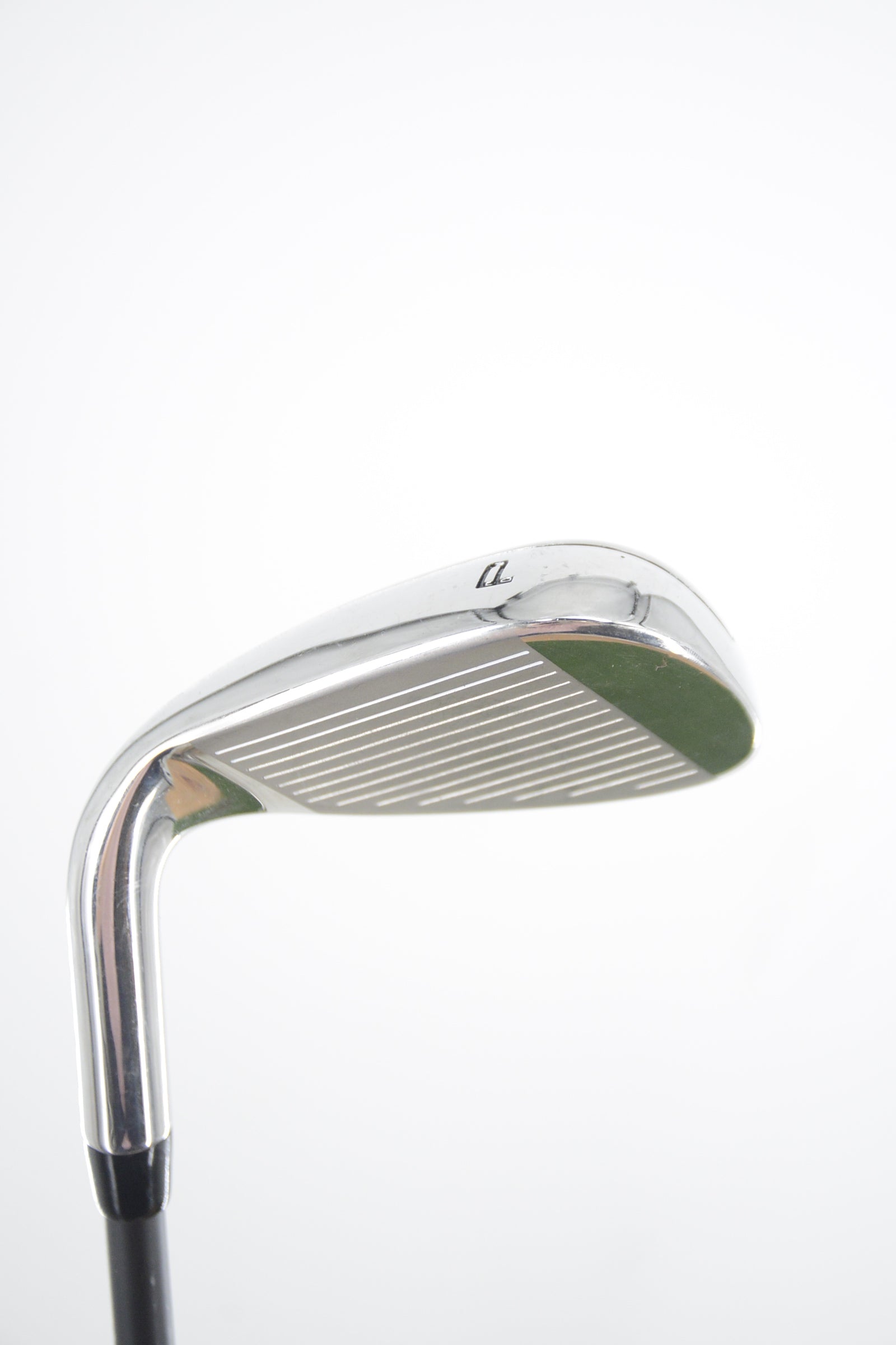 Women's Callaway Rogue ST Max OS Lite PW W Flex 34.5"