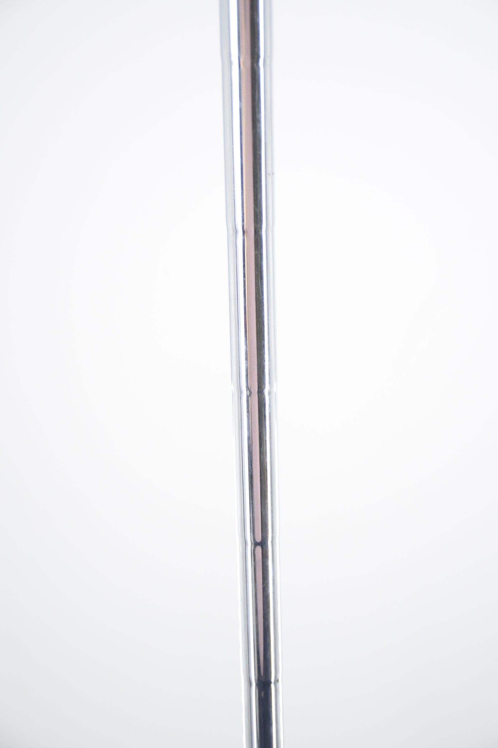 Tommy Armour 845 Evo V-25 Forged 51 Degree Wedge Wedge Flex 35.25" Golf Clubs GolfRoots