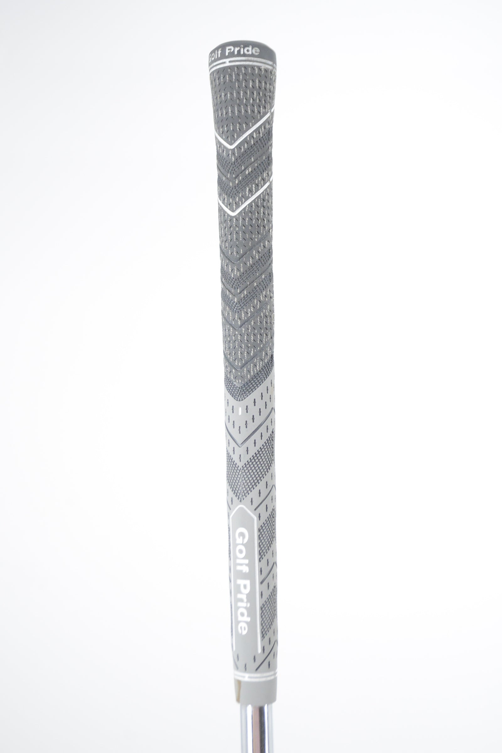 Lefty Titleist Vokey SM9 Tour Chrome 58 Degree Wedge Wedge Flex 35"